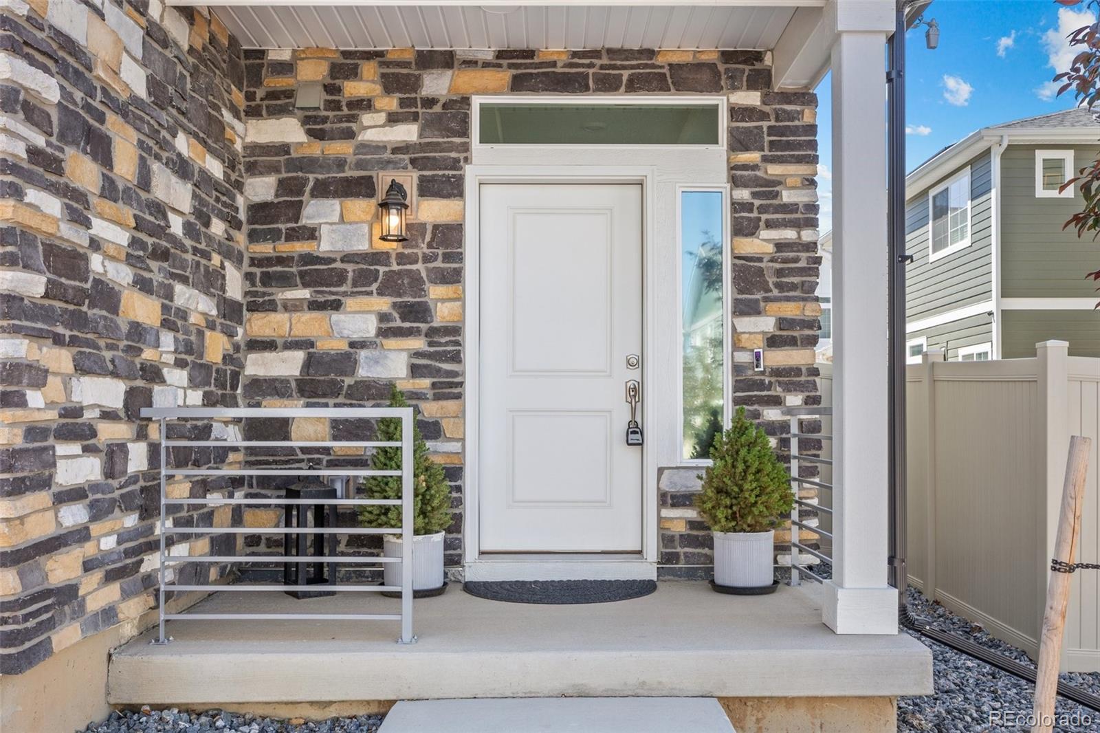 MLS Image #3 for 4060 n rome street,aurora, Colorado