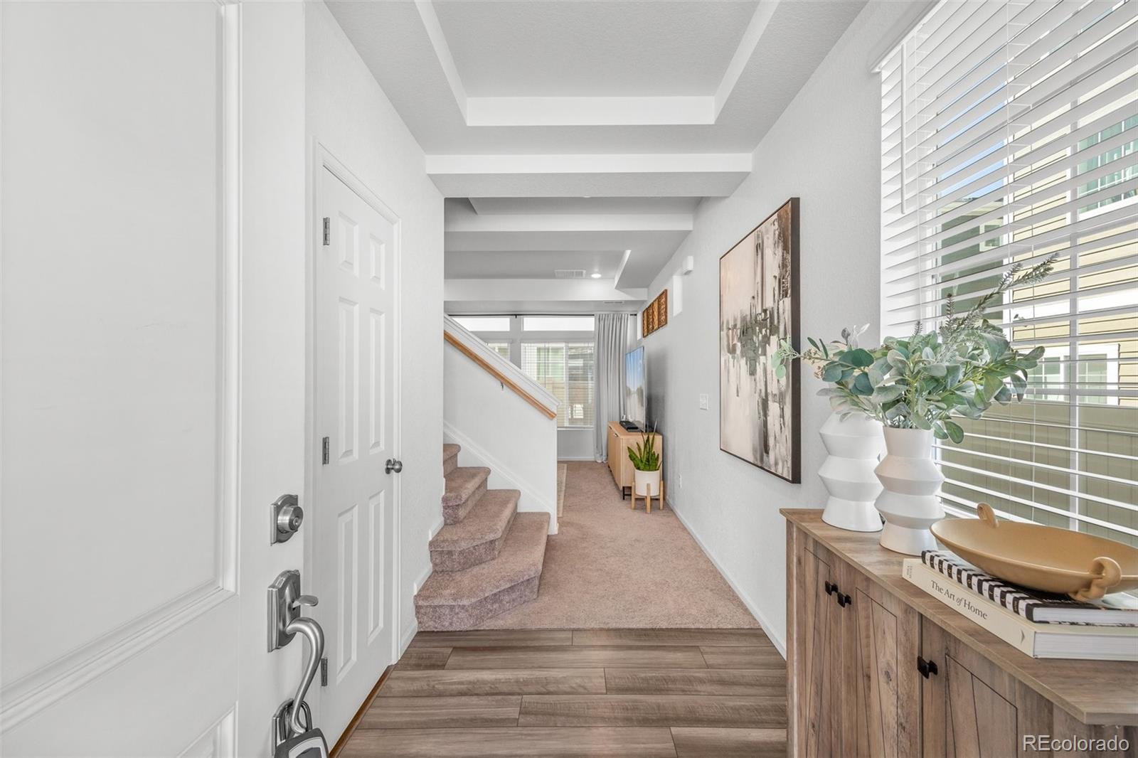 MLS Image #4 for 4060 n rome street,aurora, Colorado