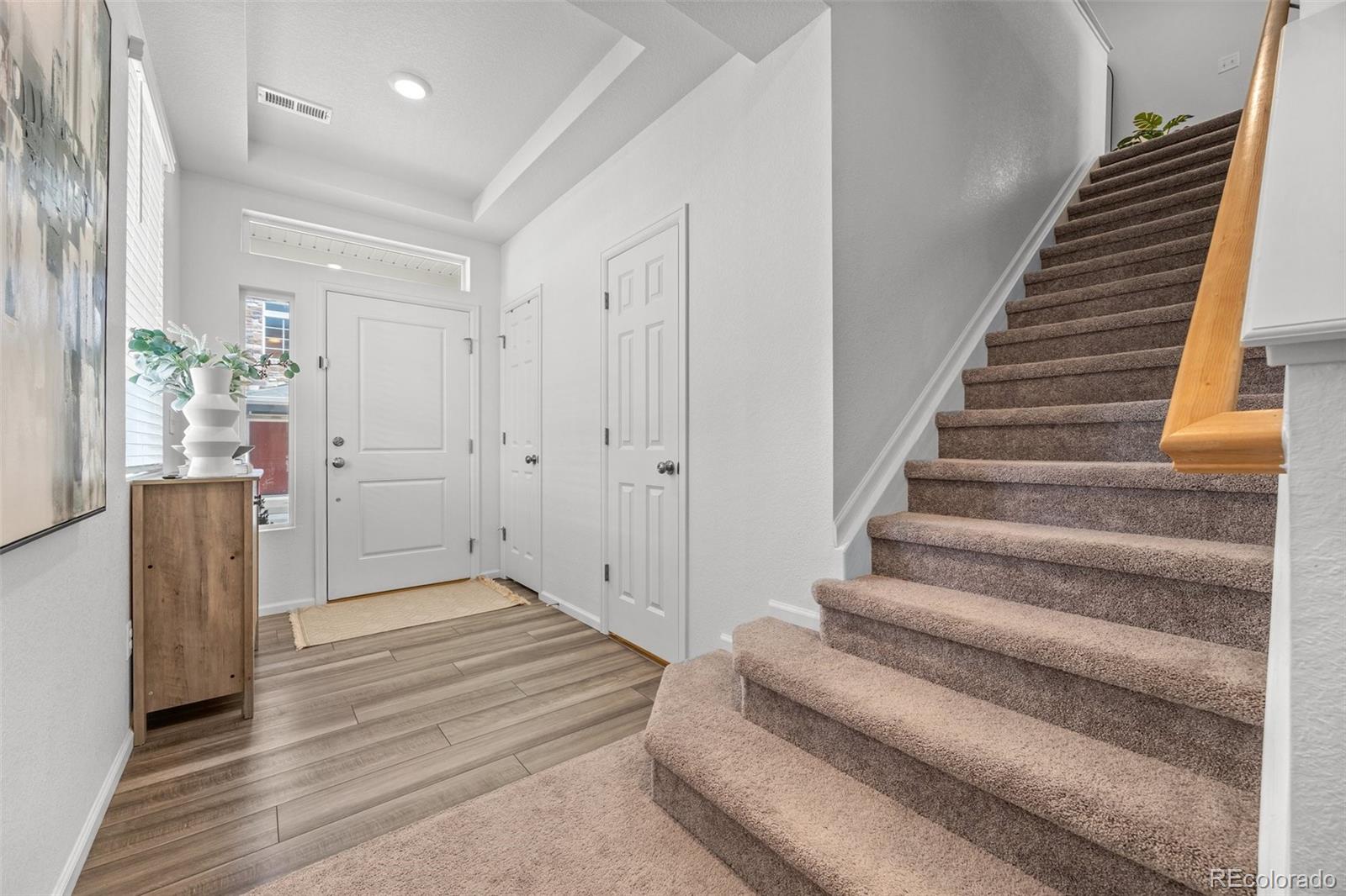 MLS Image #5 for 4060 n rome street,aurora, Colorado