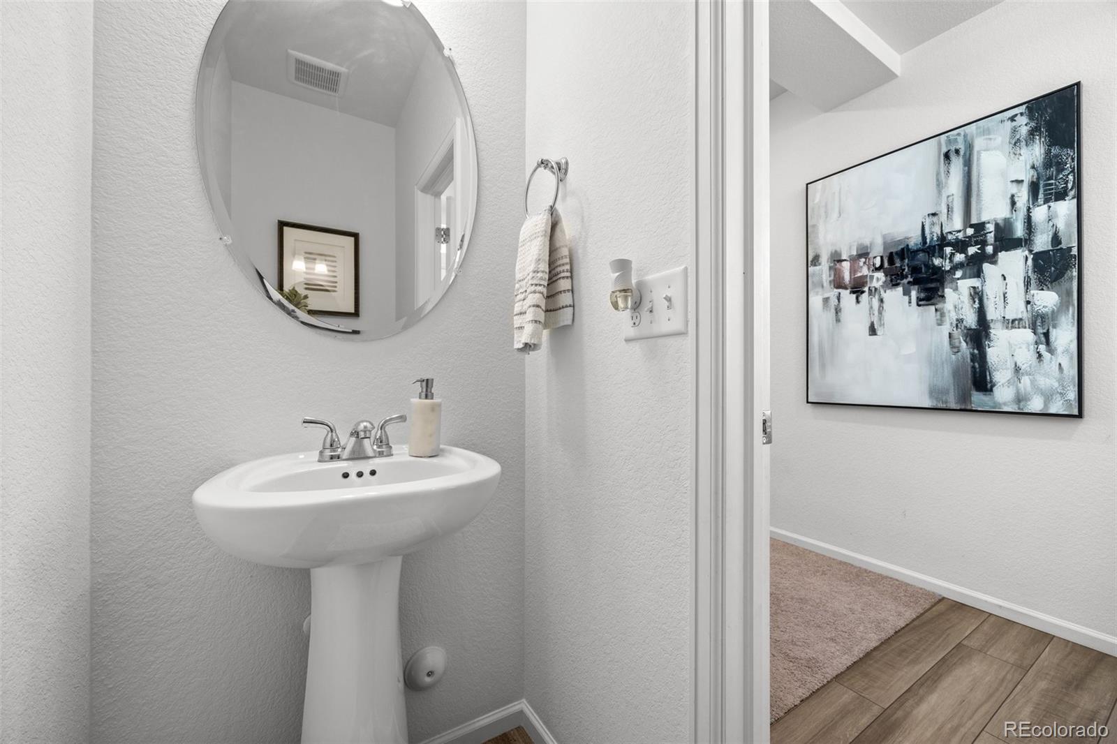 MLS Image #6 for 4060 n rome street,aurora, Colorado