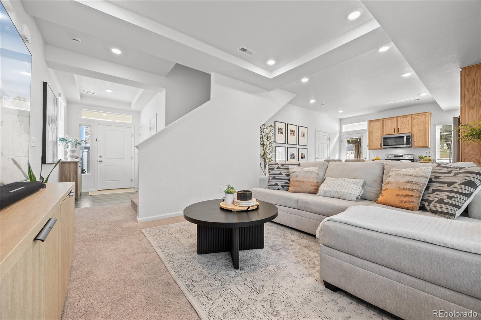 MLS Image #7 for 4060 n rome street,aurora, Colorado
