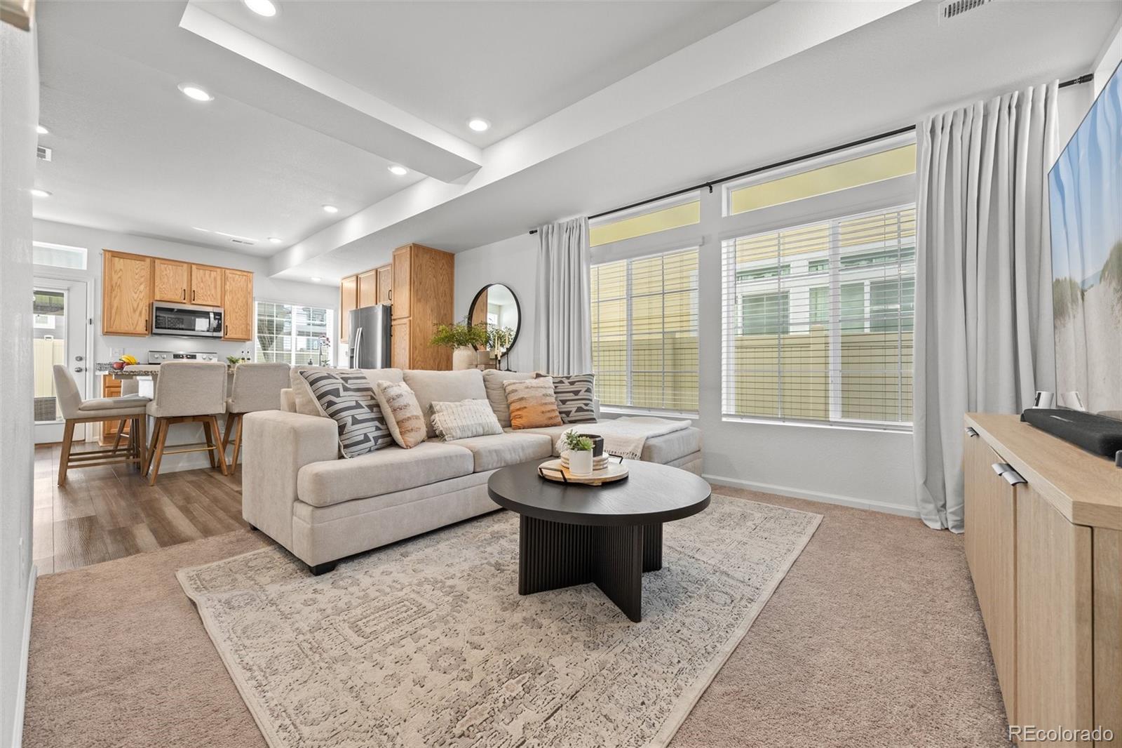MLS Image #9 for 4060 n rome street,aurora, Colorado