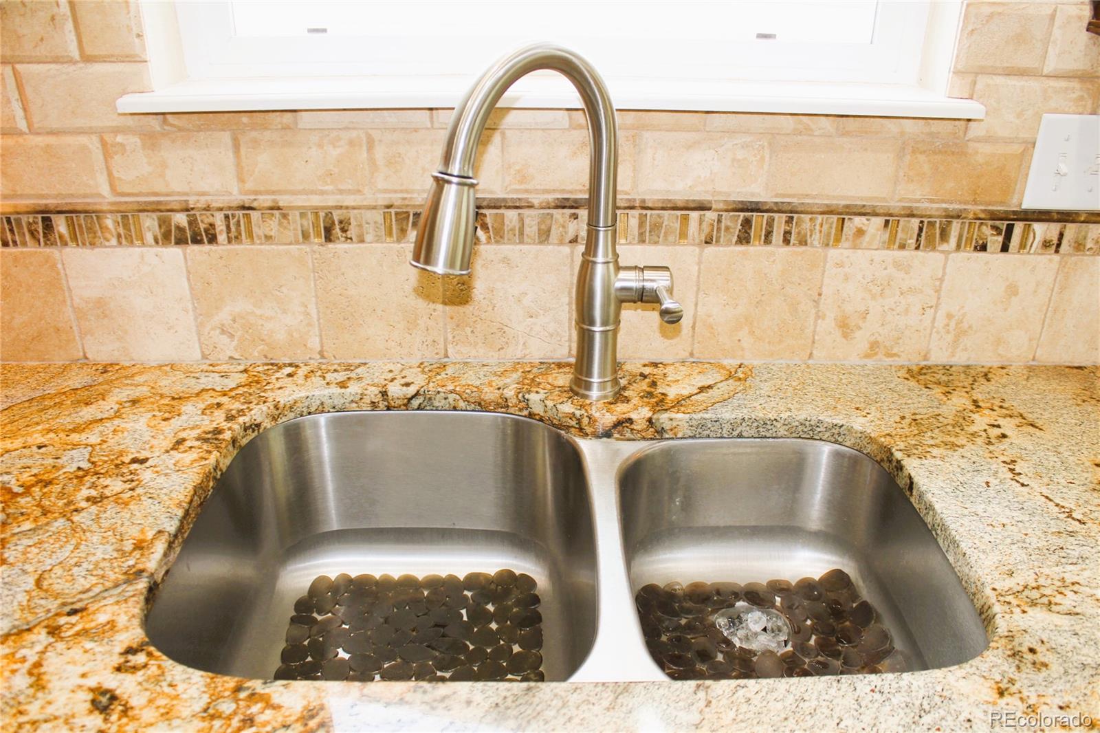 MLS Image #11 for 2872  dreamcatcher loop,castle rock, Colorado