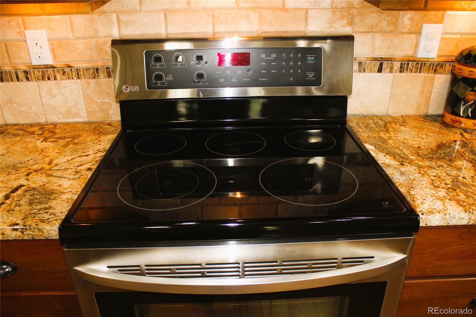 MLS Image #13 for 2872  dreamcatcher loop,castle rock, Colorado