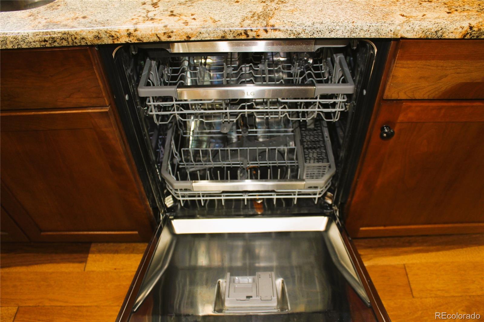 MLS Image #15 for 2872  dreamcatcher loop,castle rock, Colorado