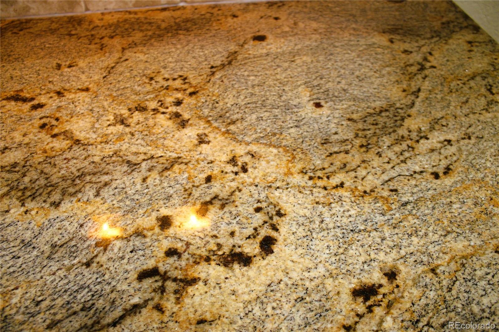 MLS Image #16 for 2872  dreamcatcher loop,castle rock, Colorado
