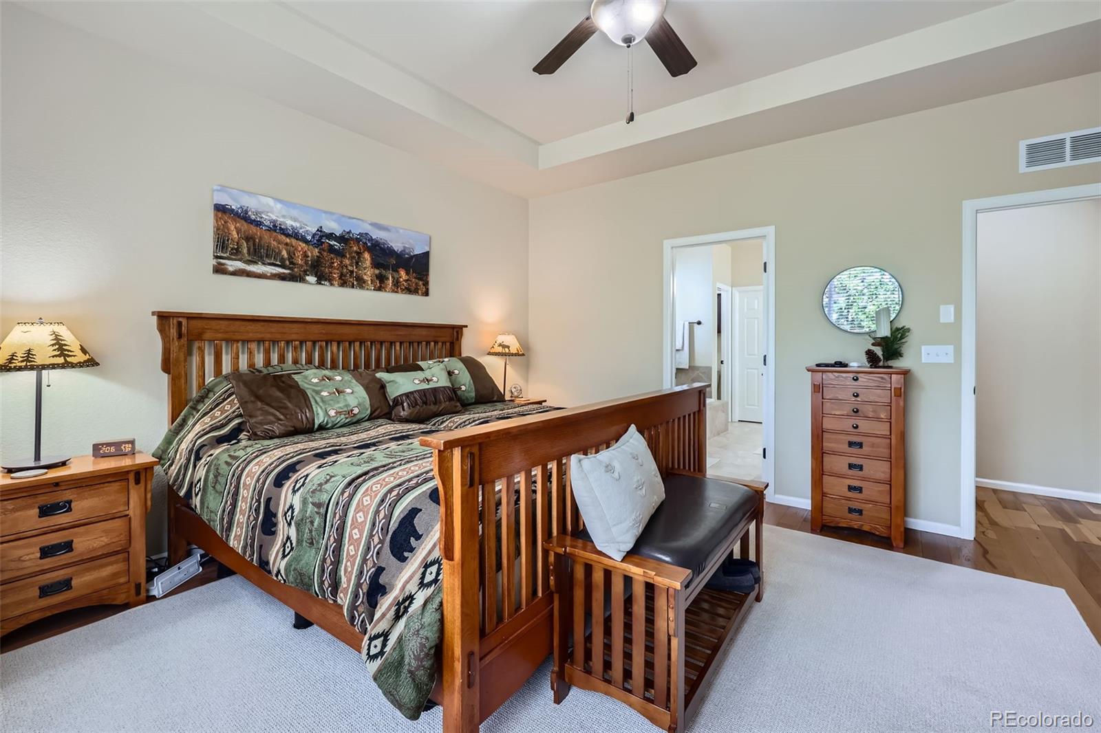 MLS Image #21 for 2872  dreamcatcher loop,castle rock, Colorado