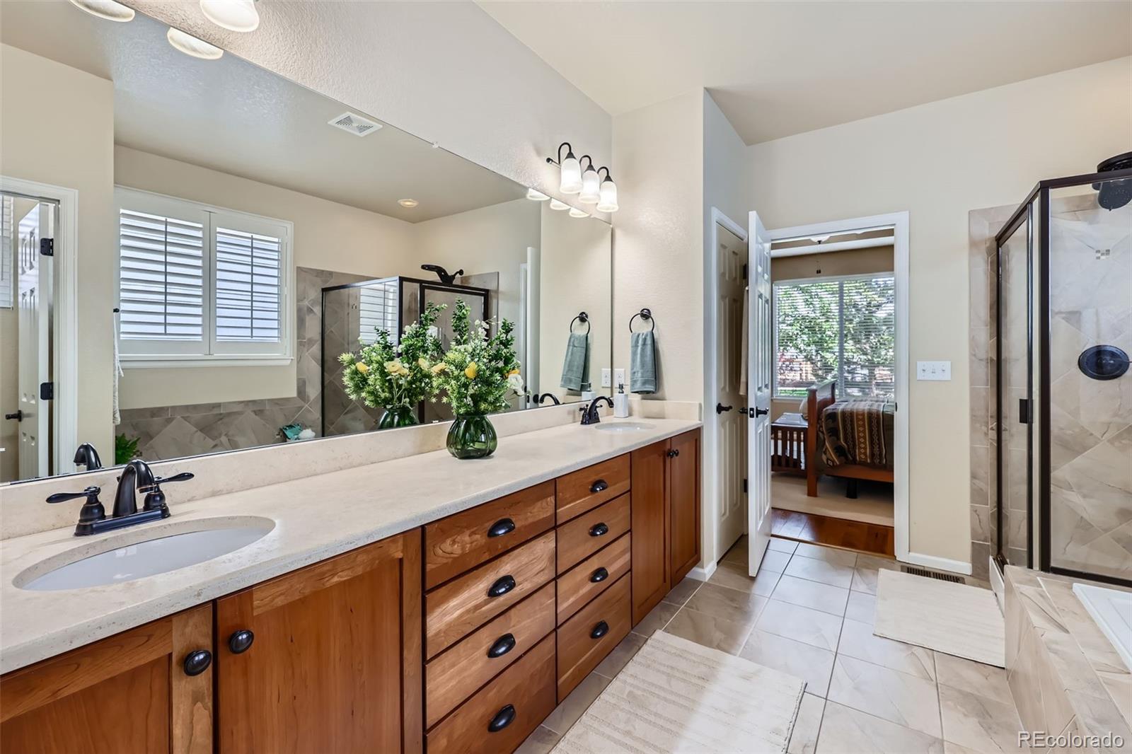 MLS Image #22 for 2872  dreamcatcher loop,castle rock, Colorado