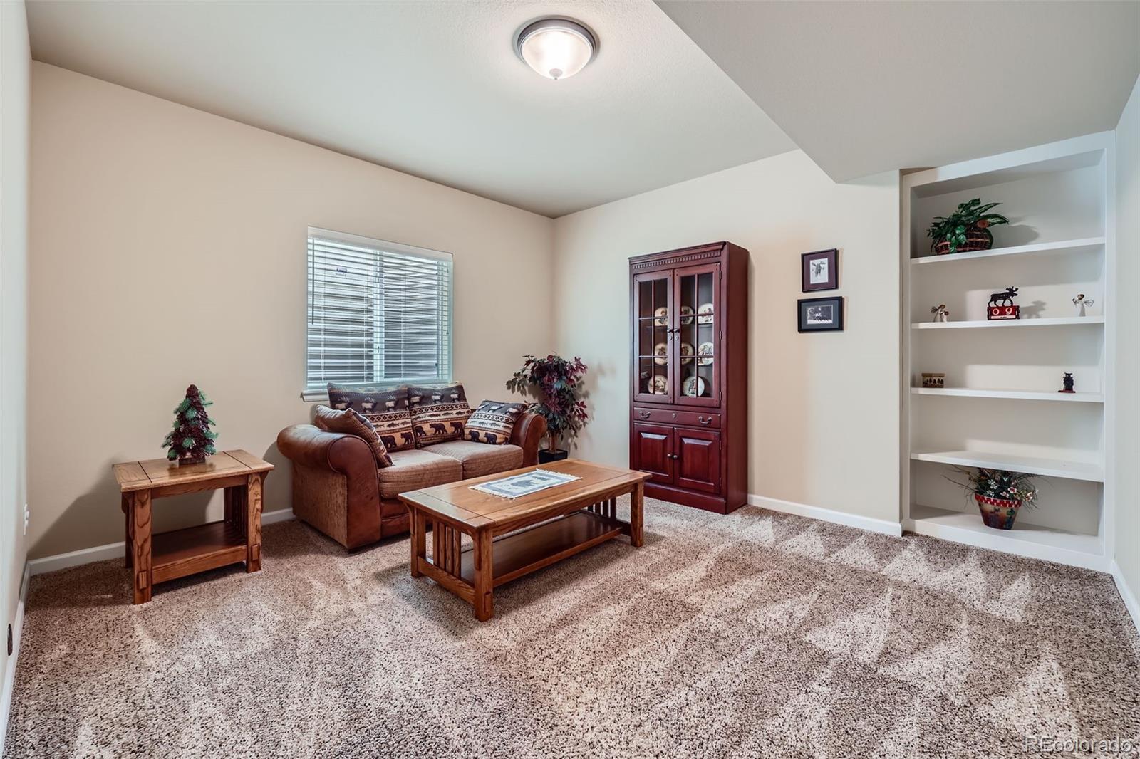MLS Image #27 for 2872  dreamcatcher loop,castle rock, Colorado