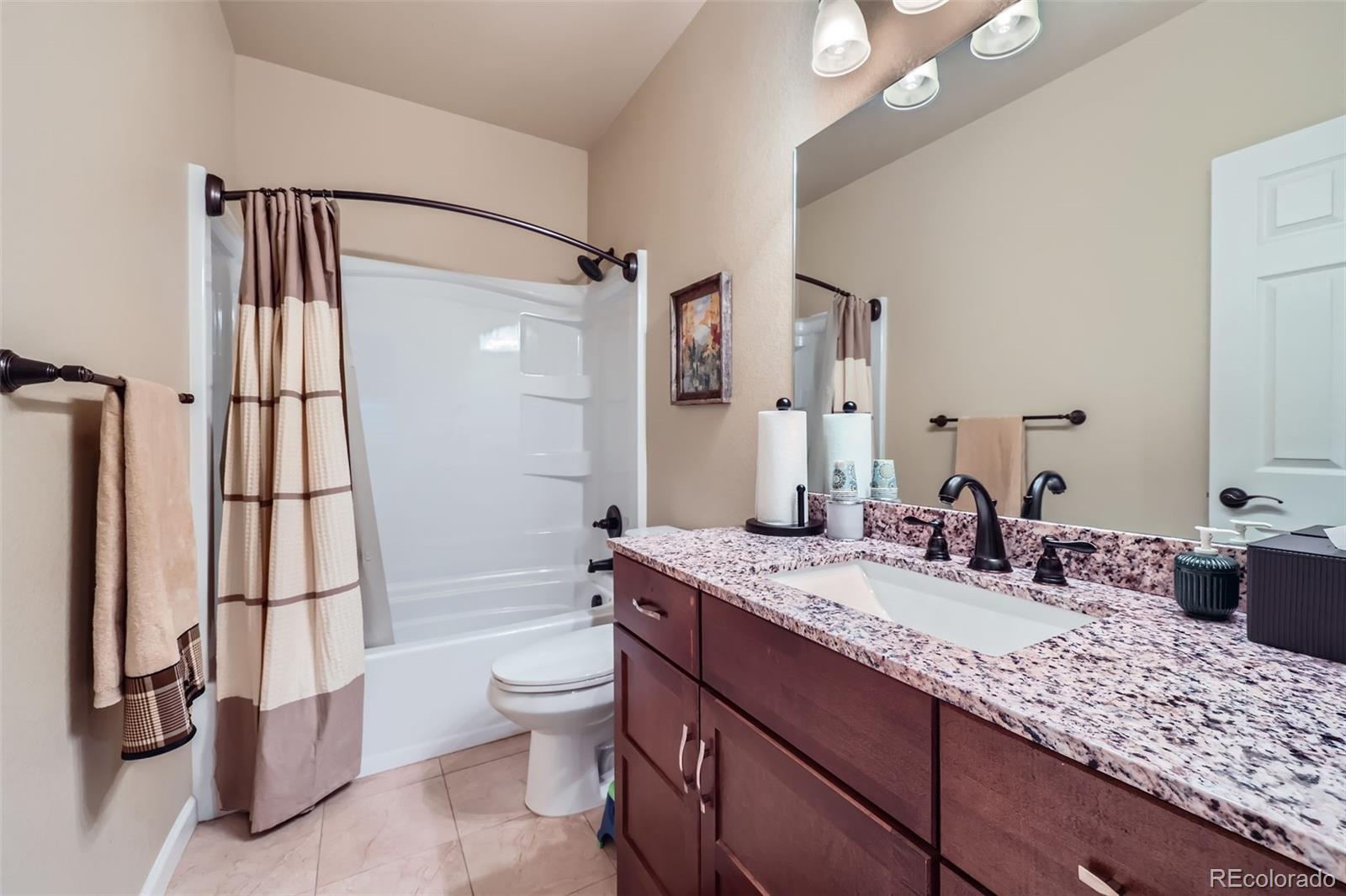 MLS Image #28 for 2872  dreamcatcher loop,castle rock, Colorado