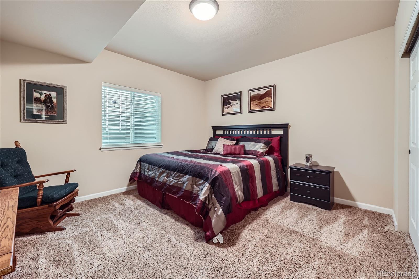 MLS Image #29 for 2872  dreamcatcher loop,castle rock, Colorado
