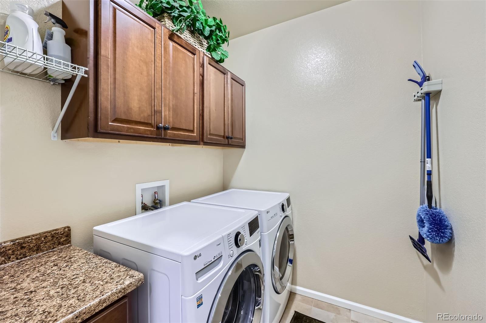 MLS Image #32 for 2872  dreamcatcher loop,castle rock, Colorado