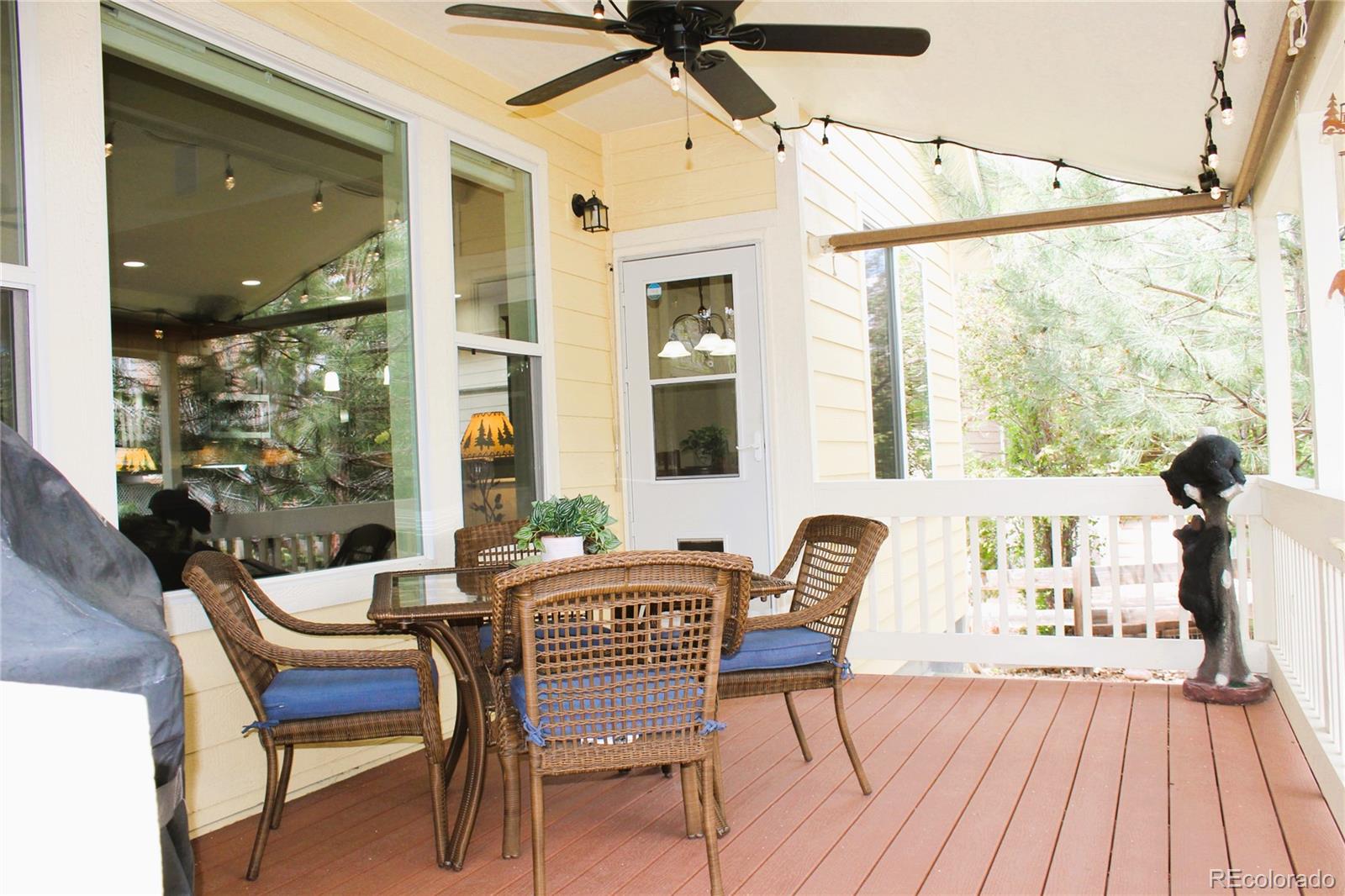 MLS Image #34 for 2872  dreamcatcher loop,castle rock, Colorado