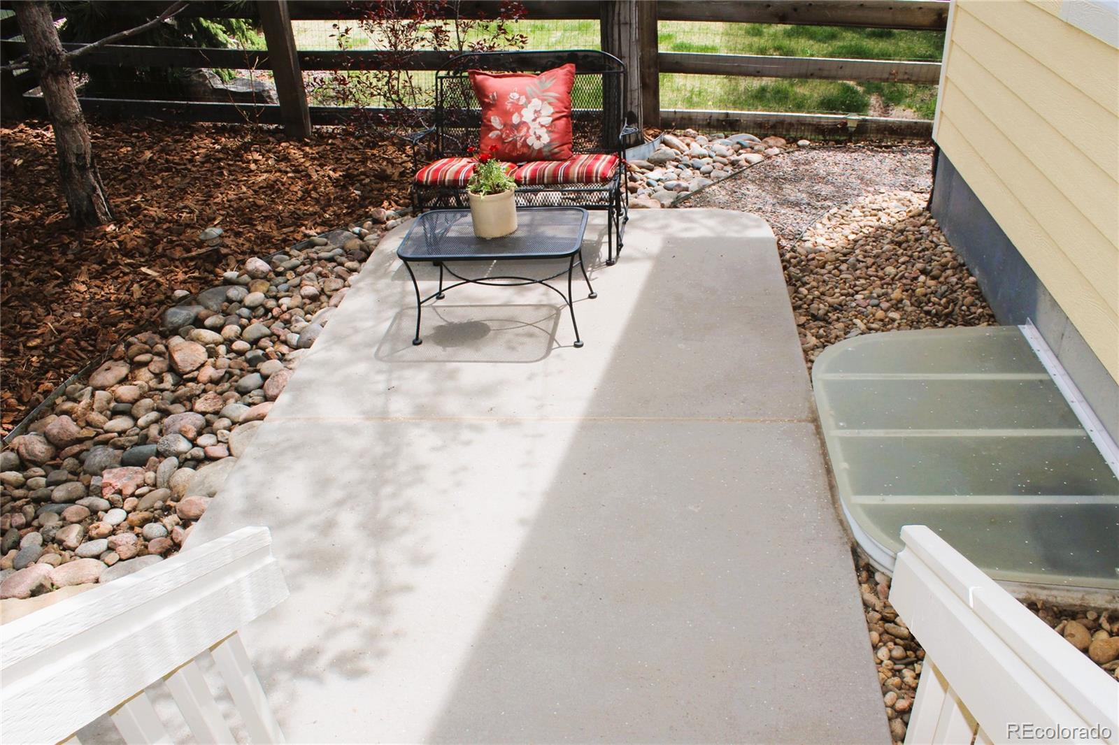 MLS Image #36 for 2872  dreamcatcher loop,castle rock, Colorado