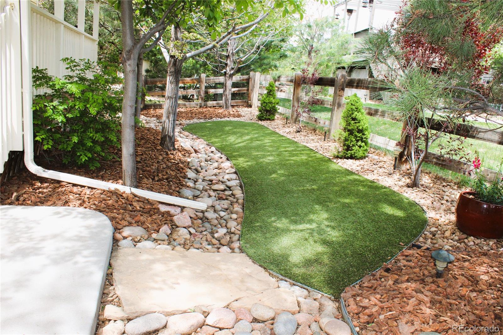 MLS Image #37 for 2872  dreamcatcher loop,castle rock, Colorado