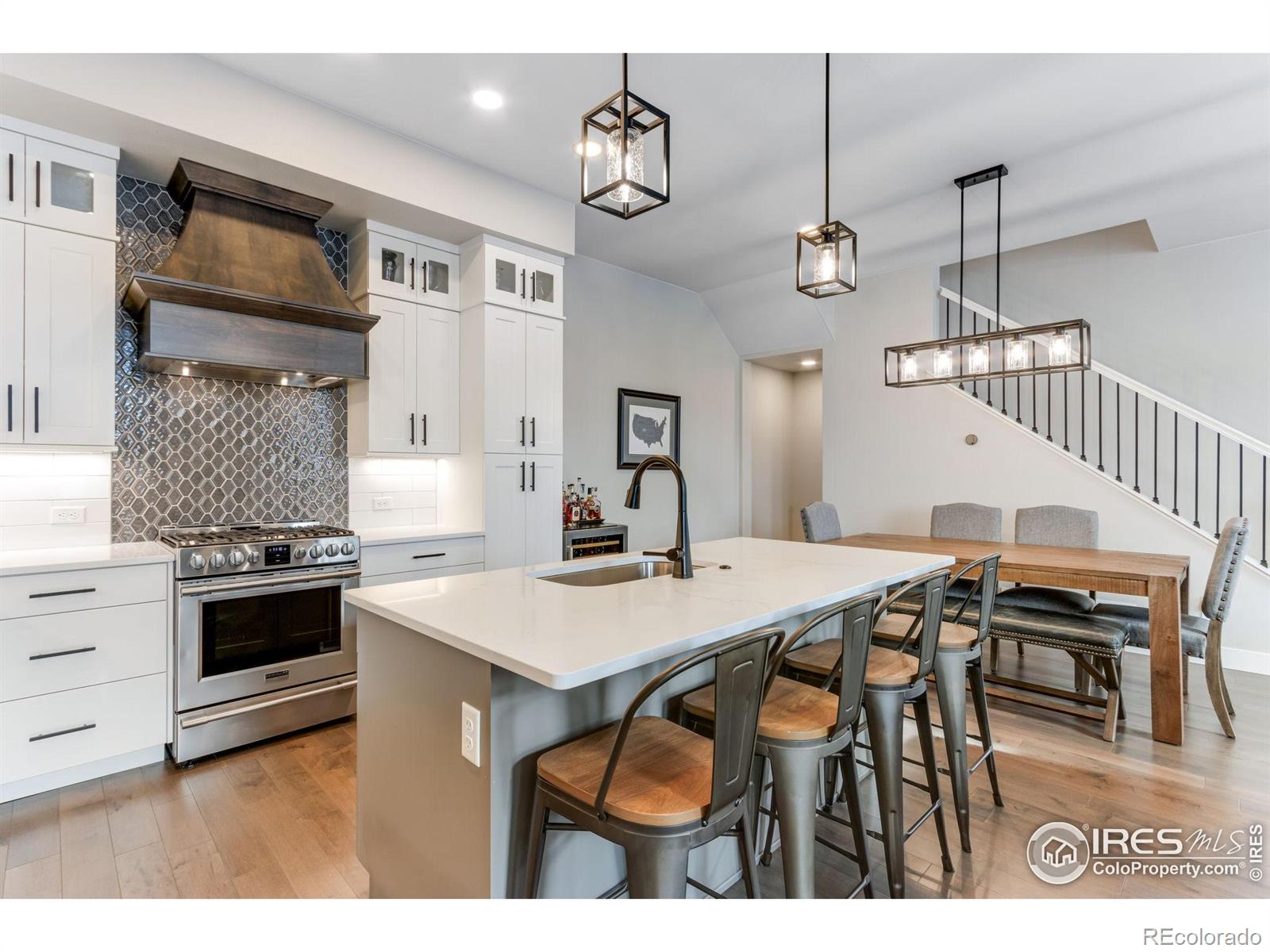 MLS Image #12 for 4268  ardglass lane,timnath, Colorado