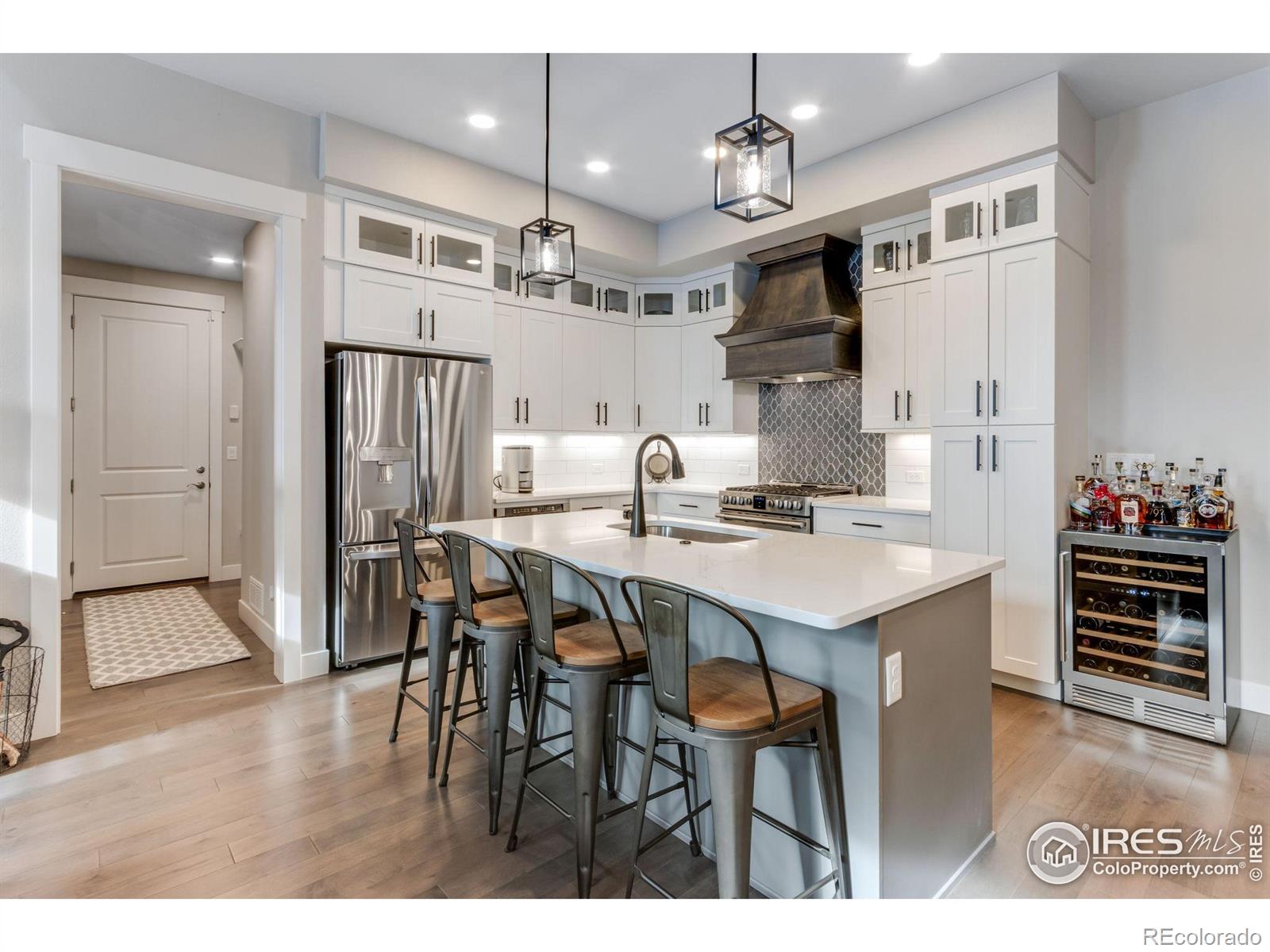 MLS Image #13 for 4268  ardglass lane,timnath, Colorado