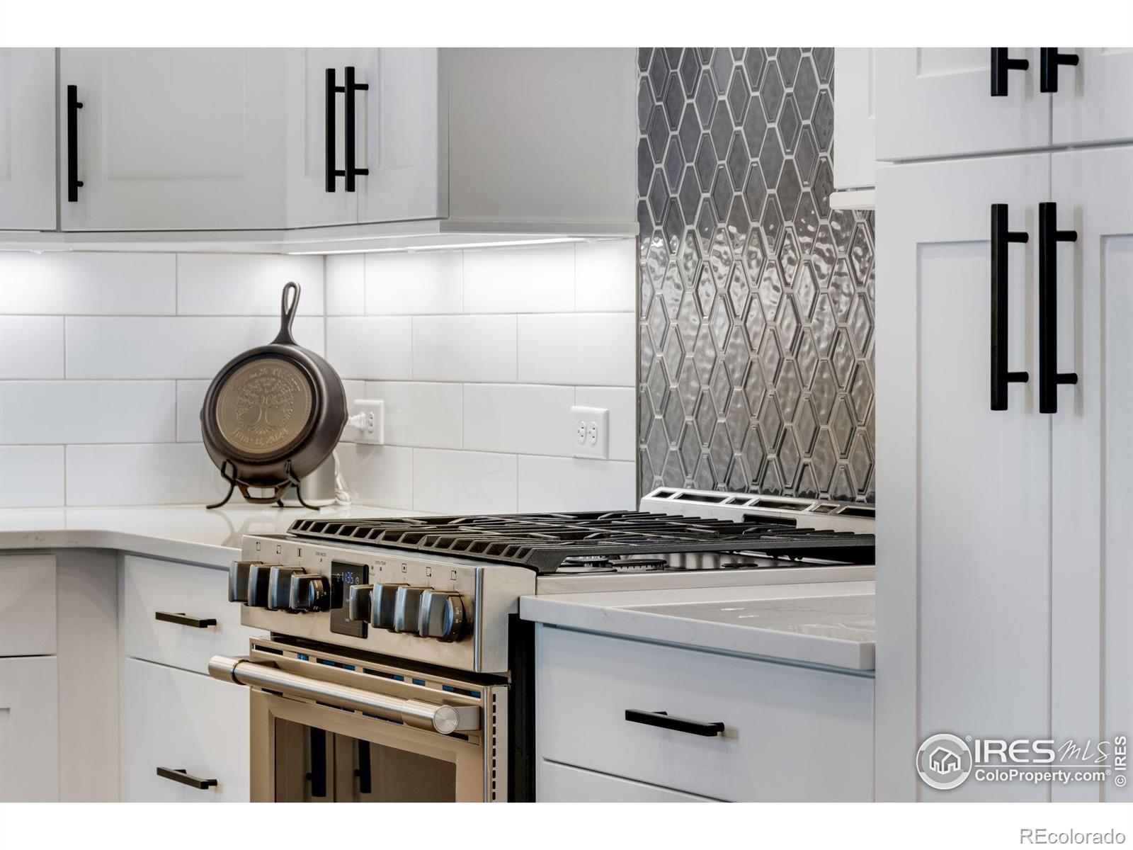 MLS Image #16 for 4268  ardglass lane,timnath, Colorado