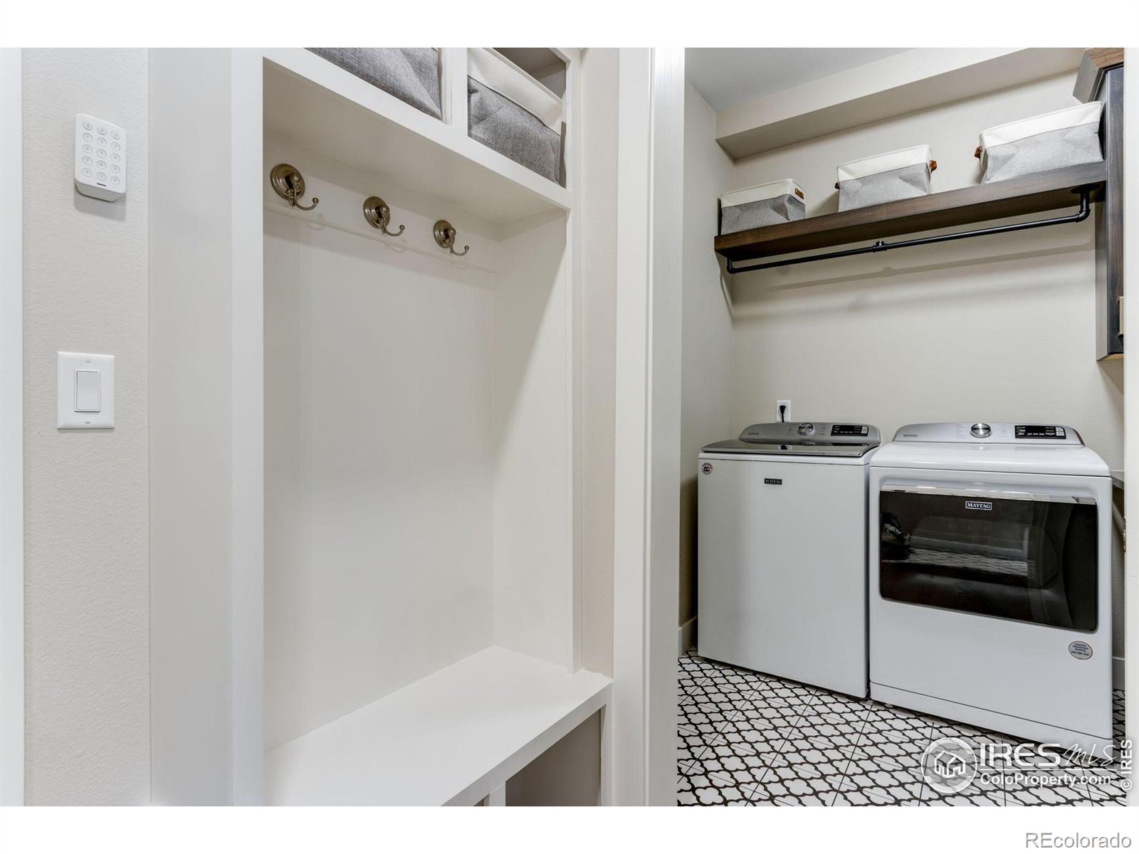 MLS Image #17 for 4268  ardglass lane,timnath, Colorado