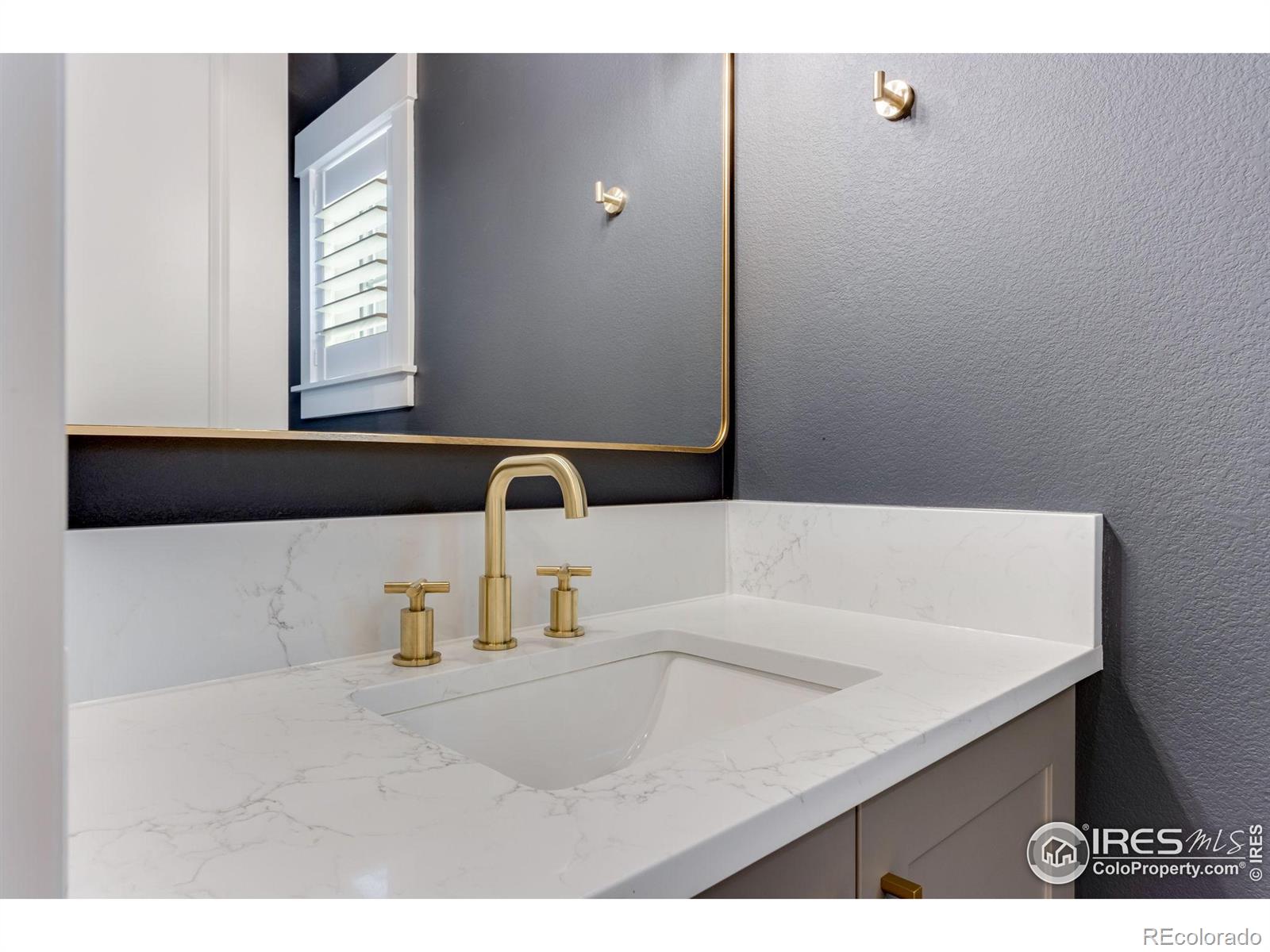 MLS Image #18 for 4268  ardglass lane,timnath, Colorado