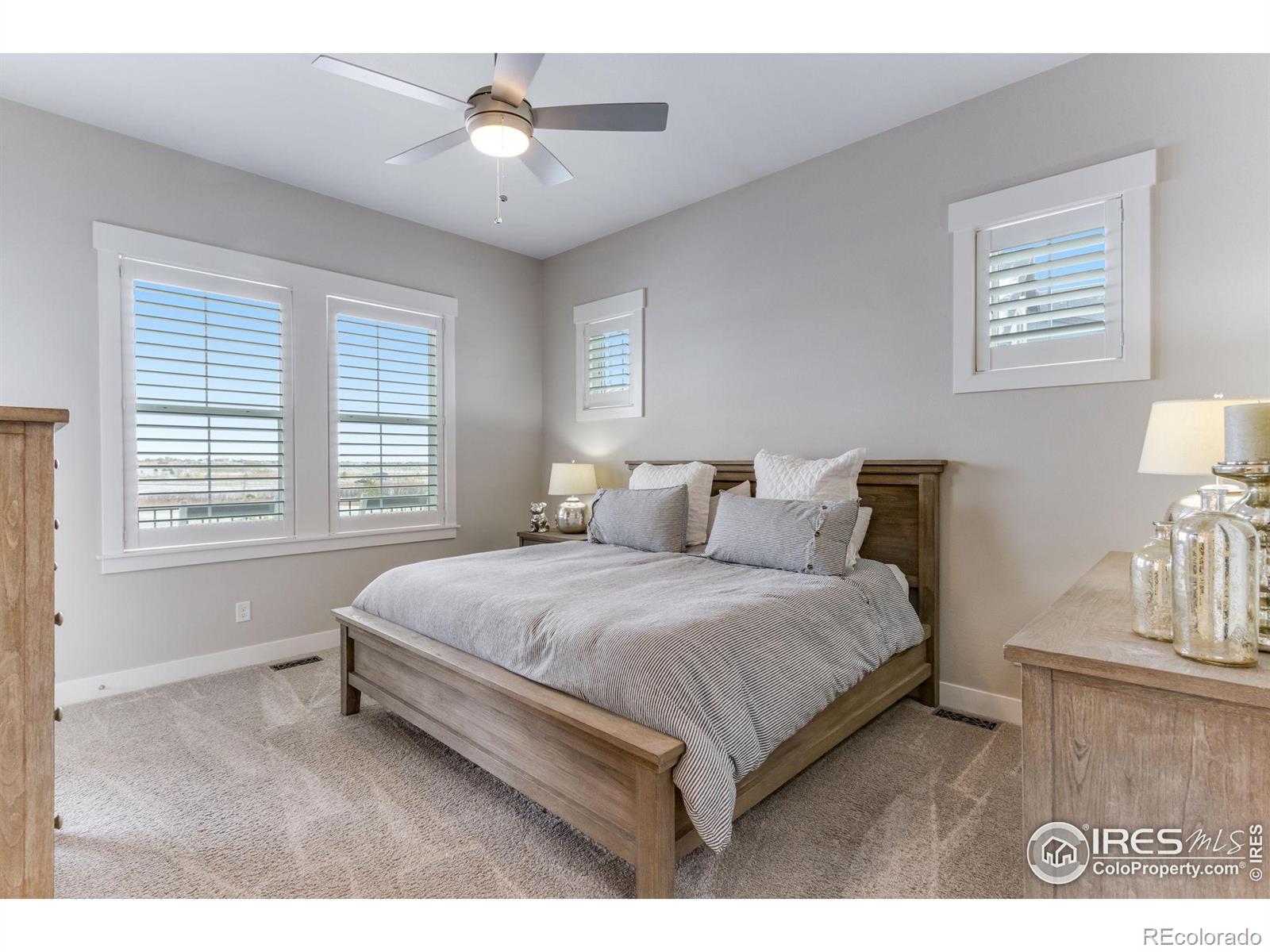 MLS Image #19 for 4268  ardglass lane,timnath, Colorado