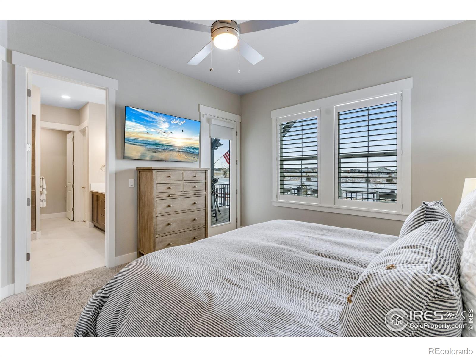 MLS Image #20 for 4268  ardglass lane,timnath, Colorado