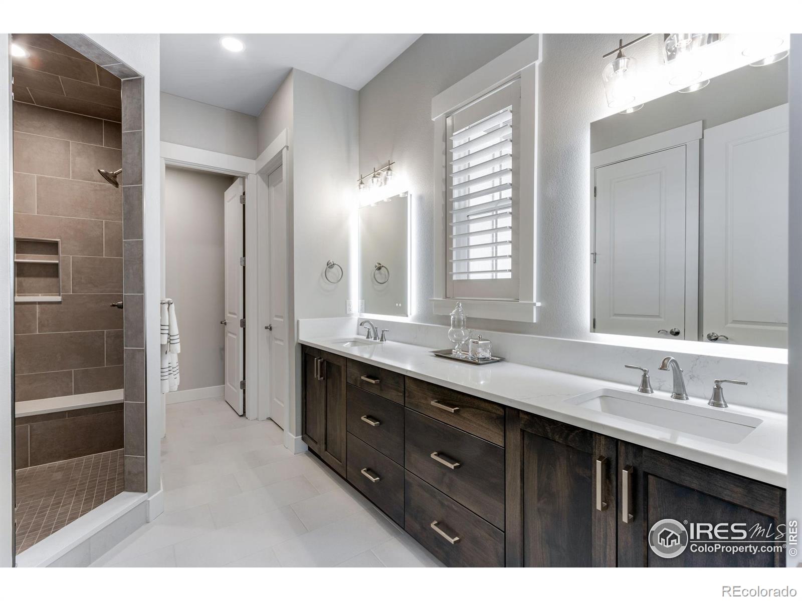 MLS Image #21 for 4268  ardglass lane,timnath, Colorado