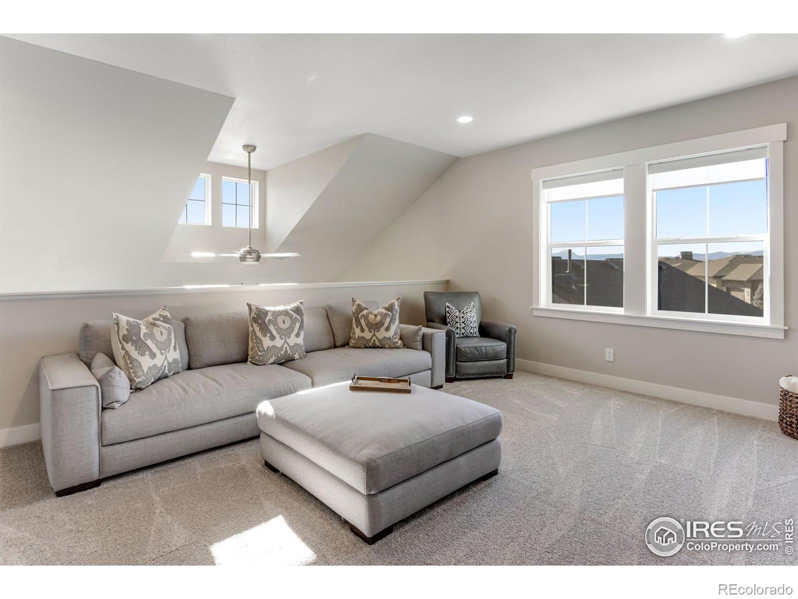 MLS Image #23 for 4268  ardglass lane,timnath, Colorado