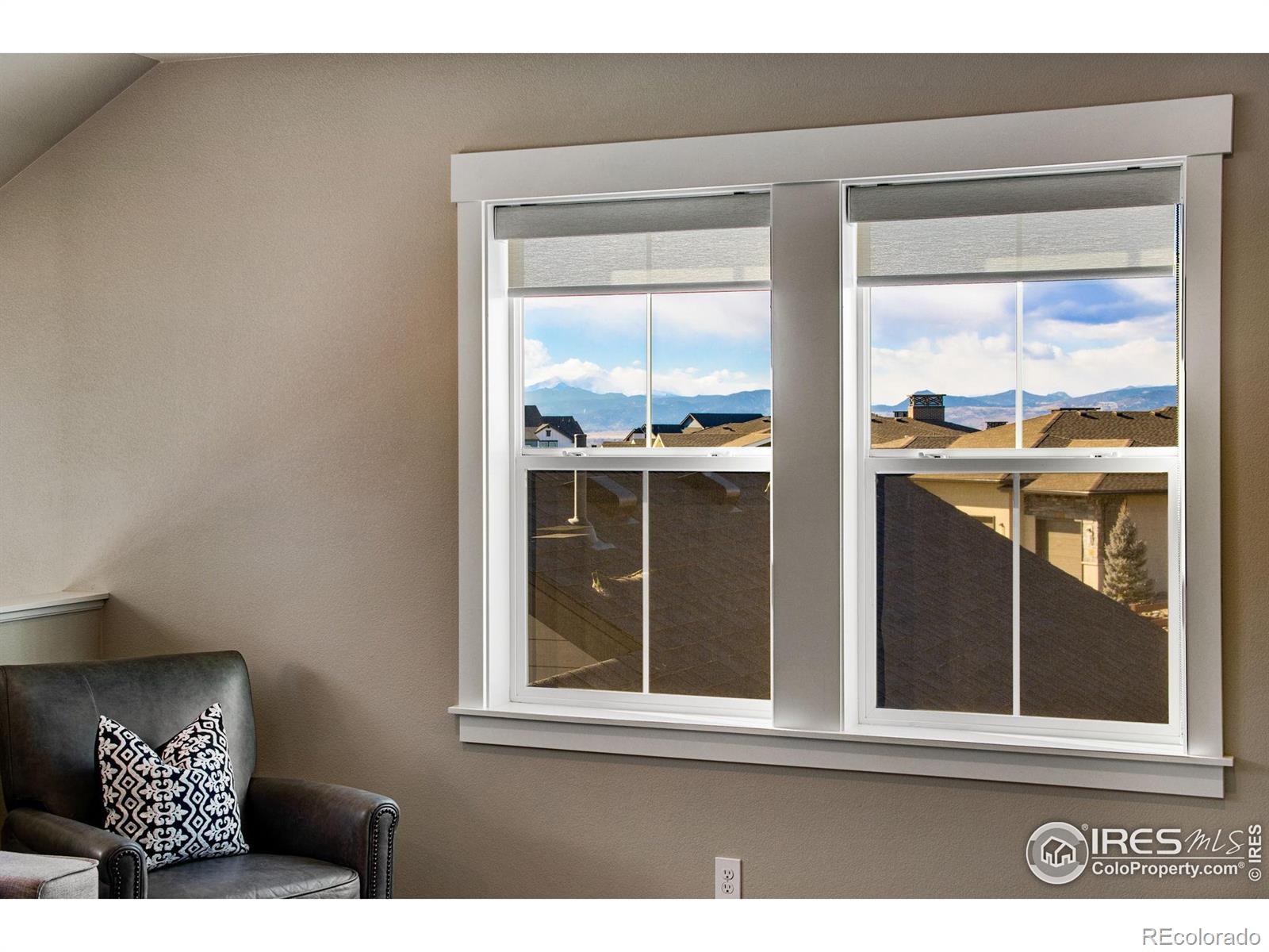 MLS Image #26 for 4268  ardglass lane,timnath, Colorado