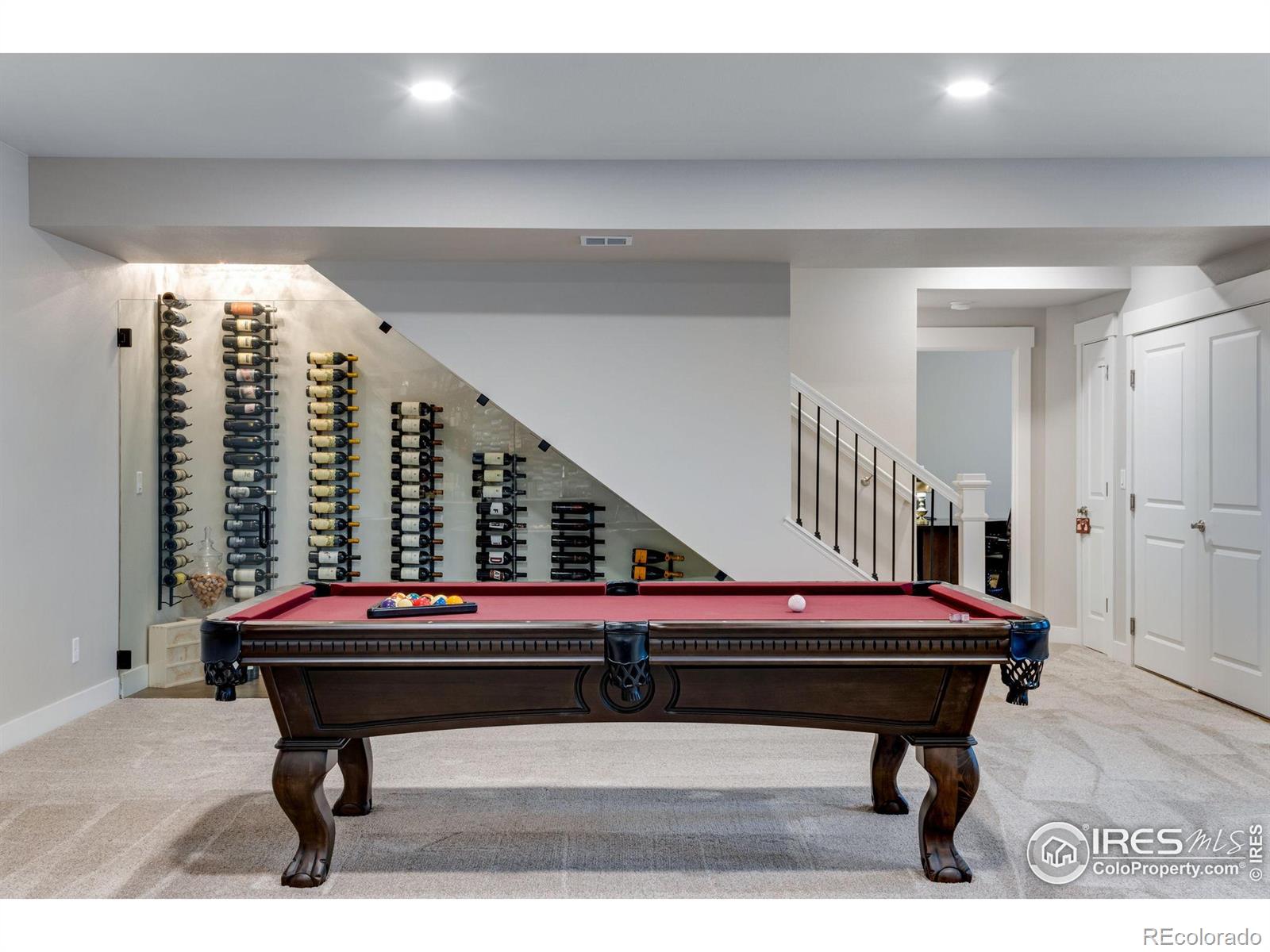 MLS Image #28 for 4268  ardglass lane,timnath, Colorado