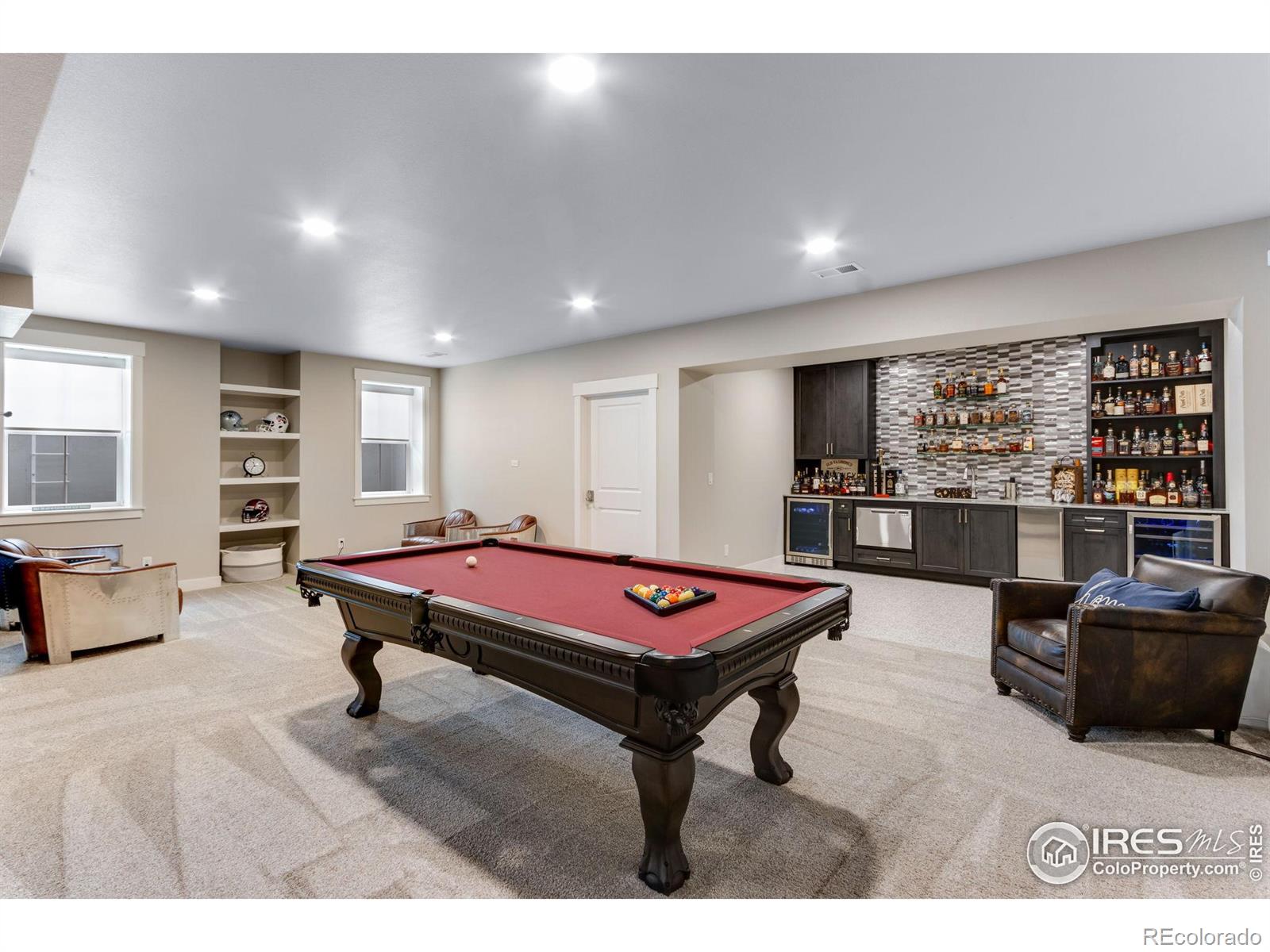 MLS Image #29 for 4268  ardglass lane,timnath, Colorado