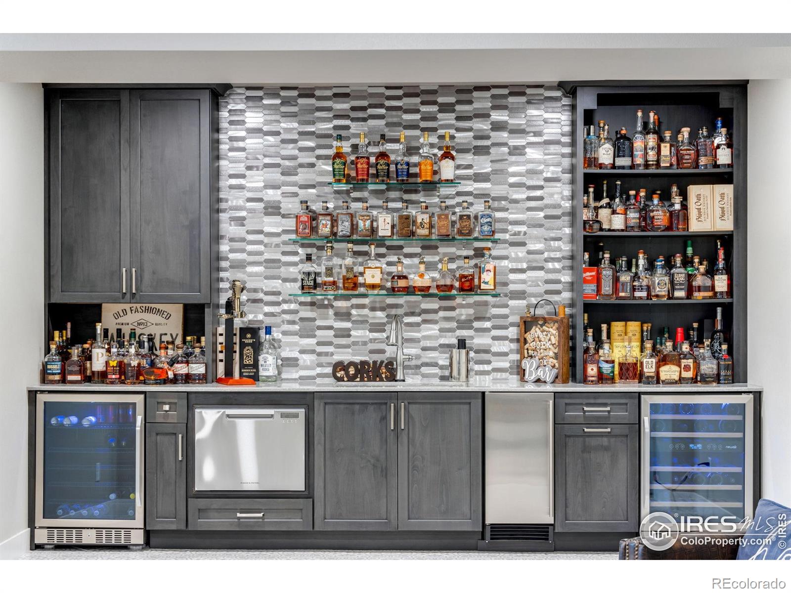 MLS Image #30 for 4268  ardglass lane,timnath, Colorado