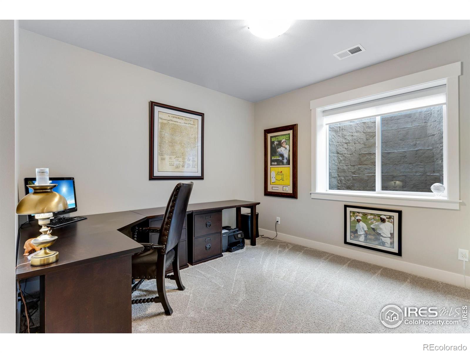 MLS Image #31 for 4268  ardglass lane,timnath, Colorado