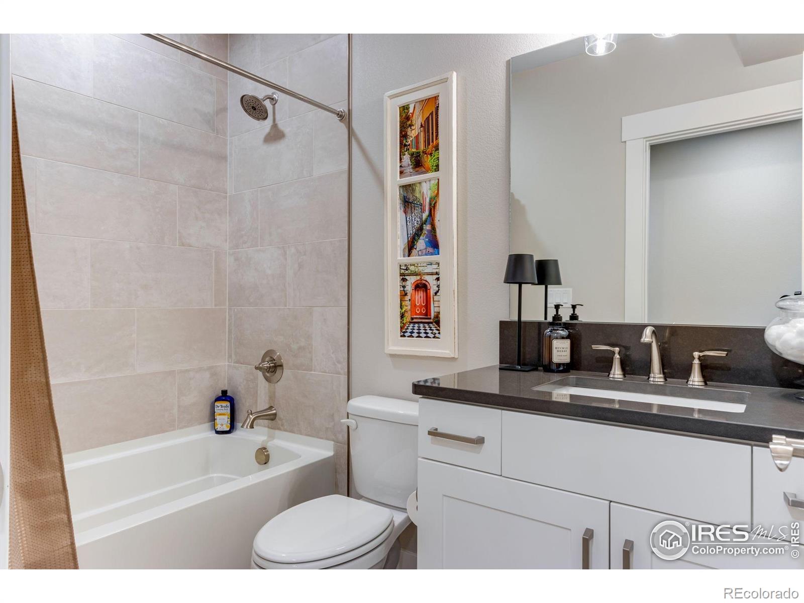 MLS Image #32 for 4268  ardglass lane,timnath, Colorado