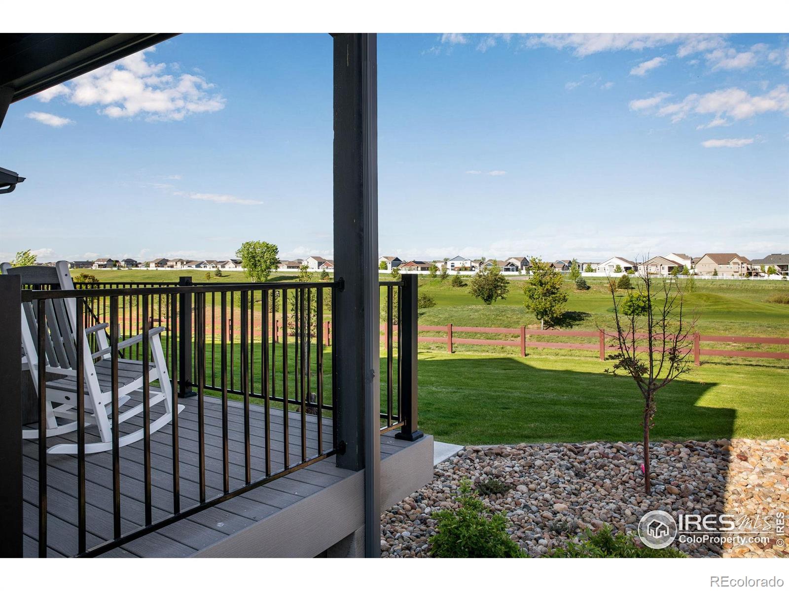 MLS Image #33 for 4268  ardglass lane,timnath, Colorado