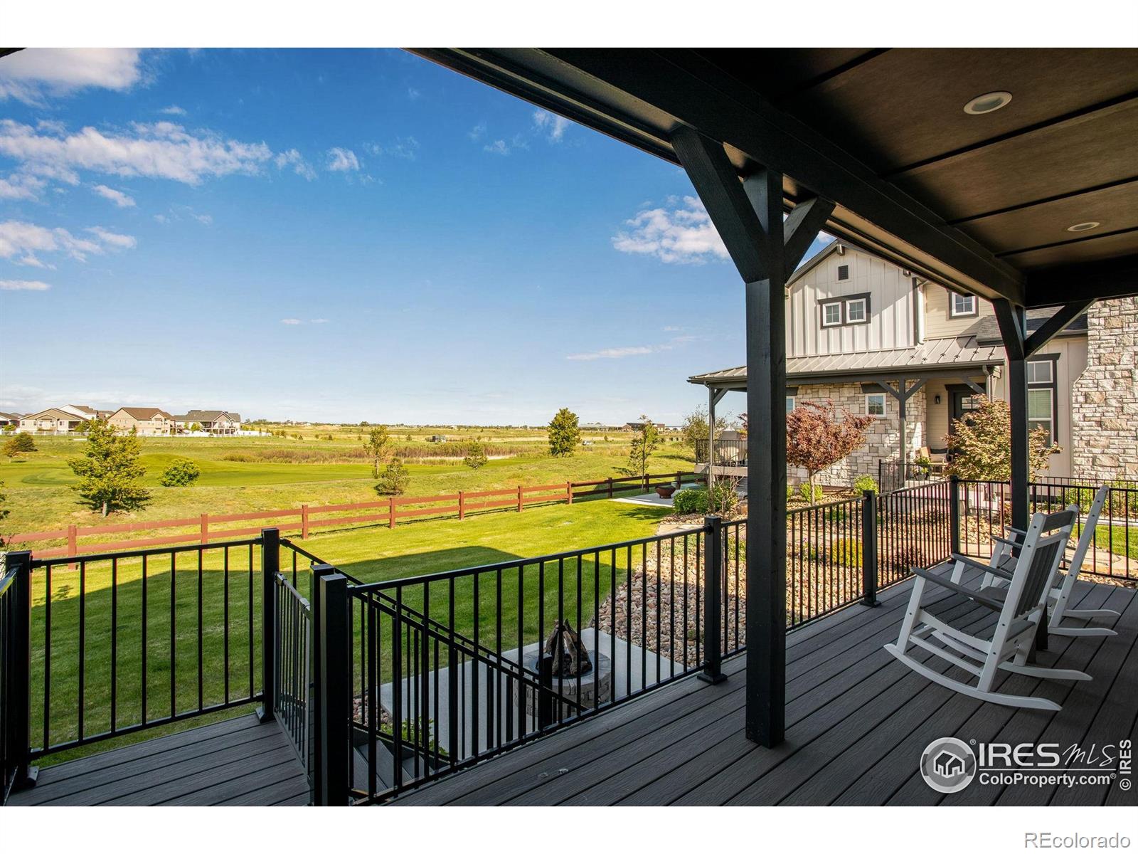 MLS Image #34 for 4268  ardglass lane,timnath, Colorado