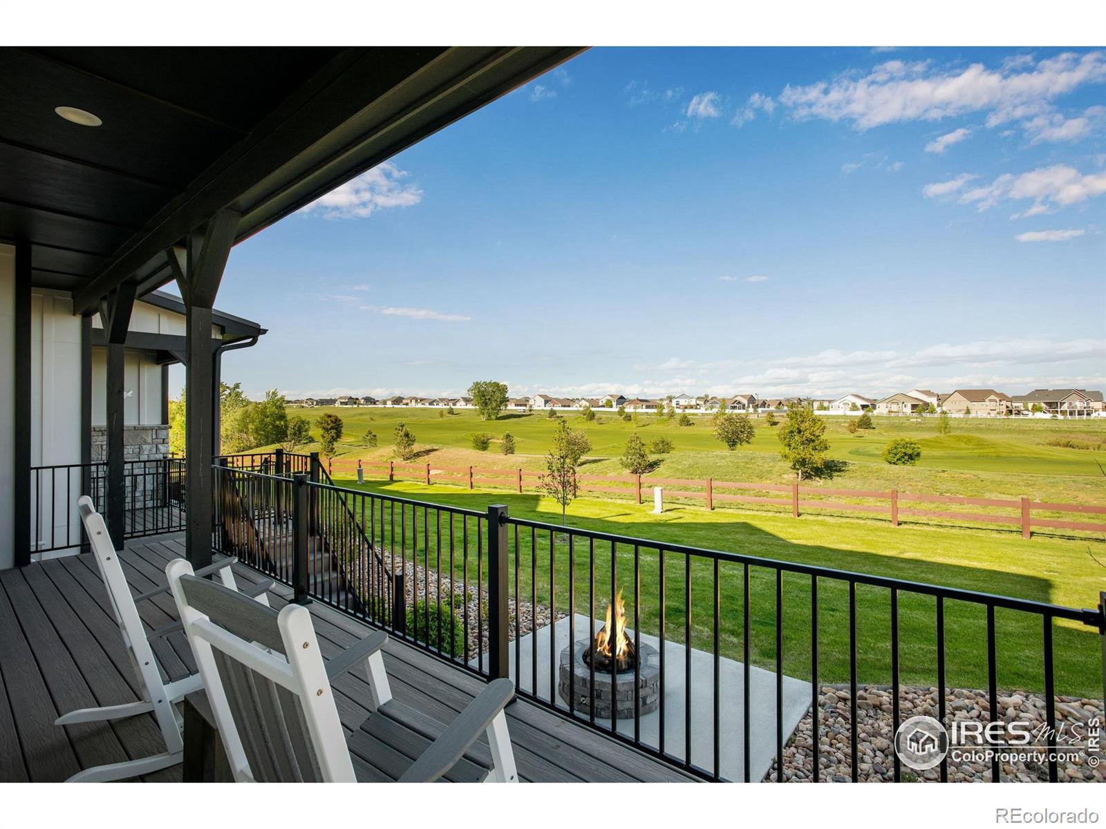 MLS Image #35 for 4268  ardglass lane,timnath, Colorado