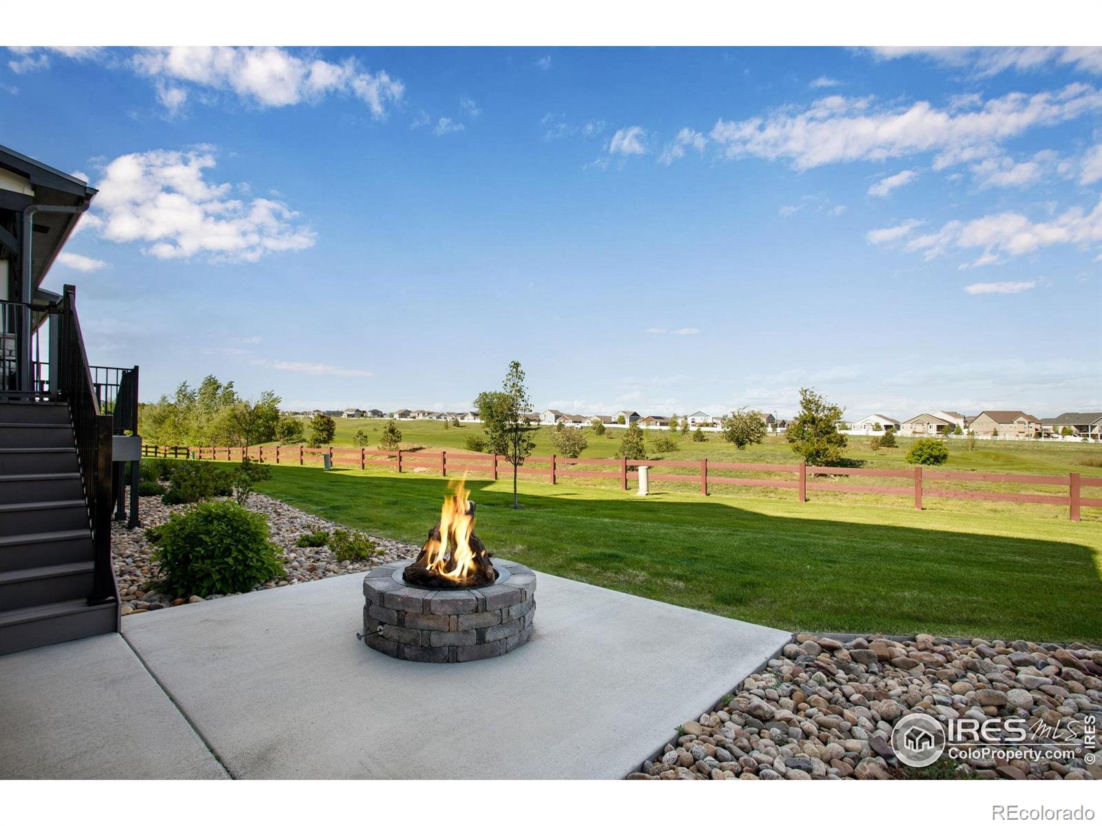 MLS Image #36 for 4268  ardglass lane,timnath, Colorado