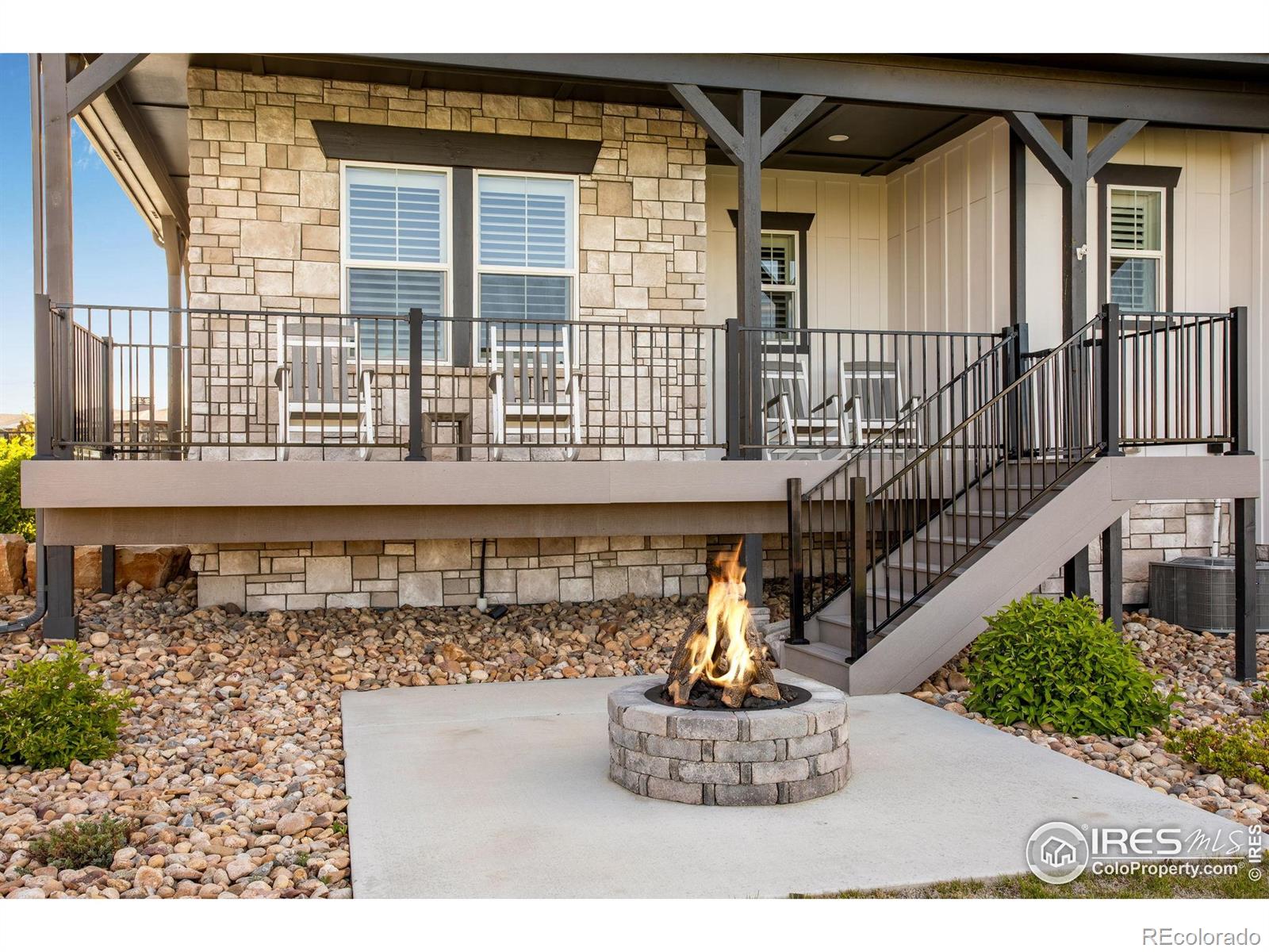 MLS Image #37 for 4268  ardglass lane,timnath, Colorado