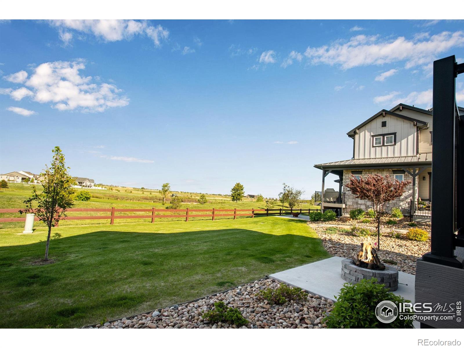 MLS Image #38 for 4268  ardglass lane,timnath, Colorado