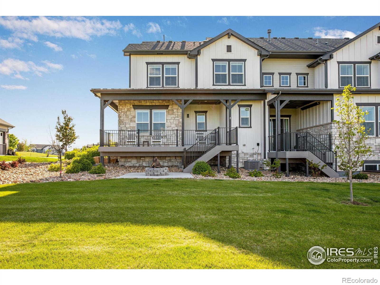 MLS Image #39 for 4268  ardglass lane,timnath, Colorado