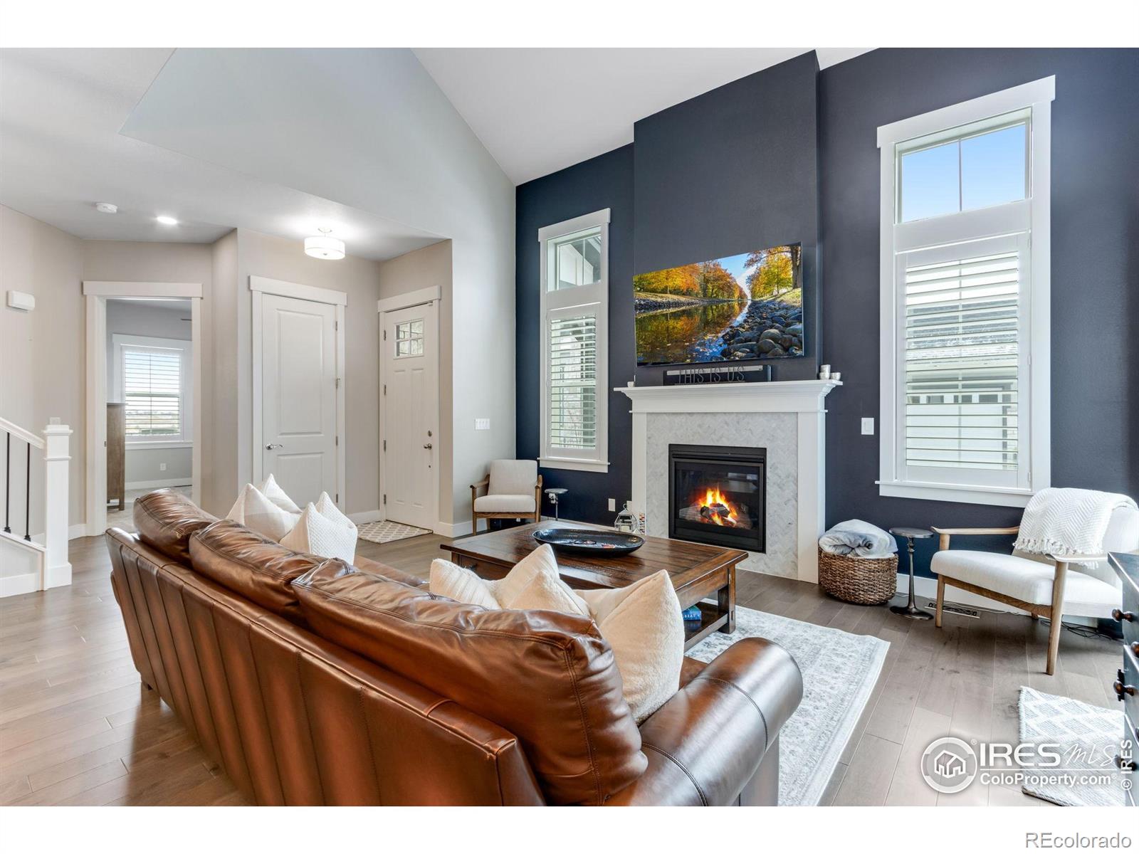 MLS Image #4 for 4268  ardglass lane,timnath, Colorado