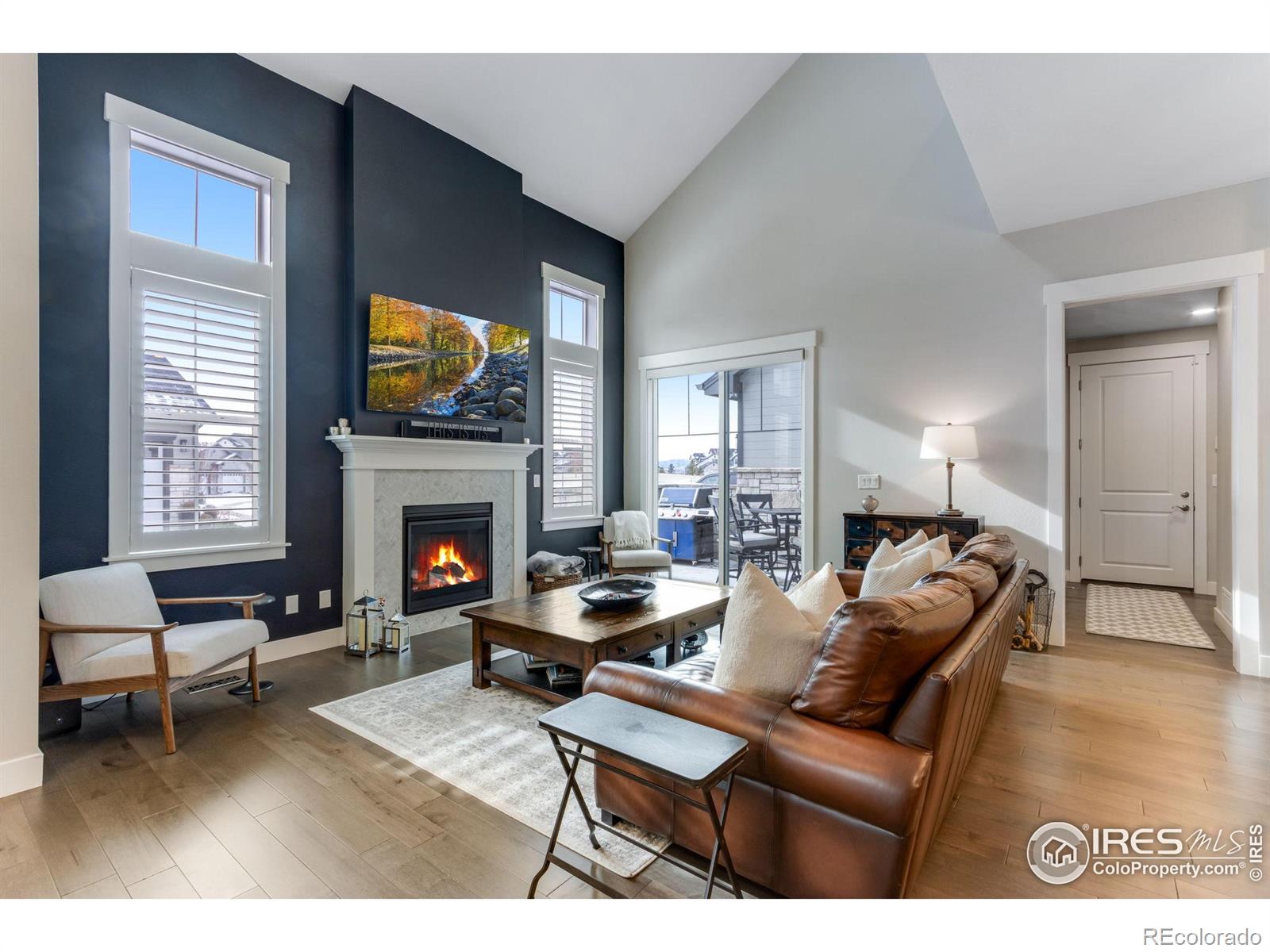 MLS Image #5 for 4268  ardglass lane,timnath, Colorado