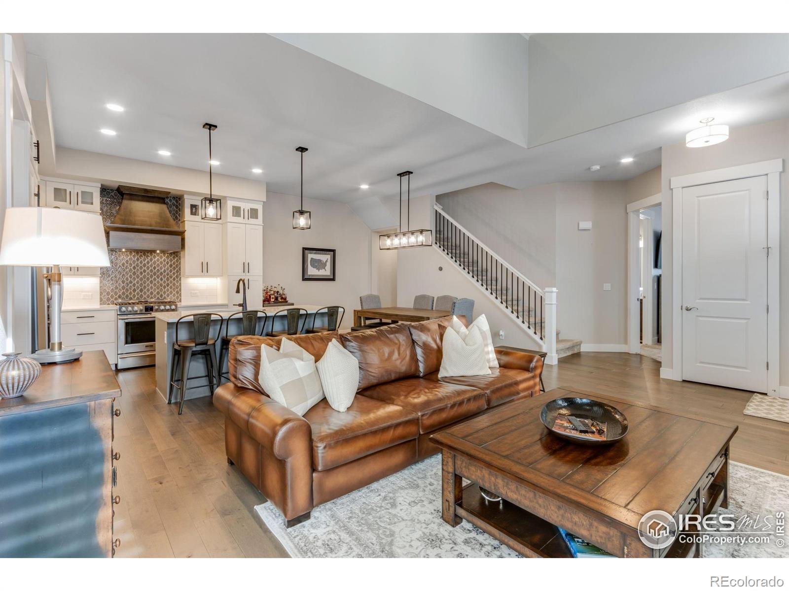MLS Image #7 for 4268  ardglass lane,timnath, Colorado