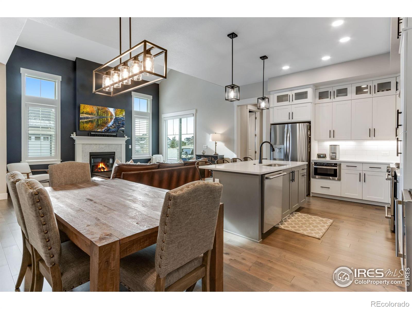 MLS Image #9 for 4268  ardglass lane,timnath, Colorado