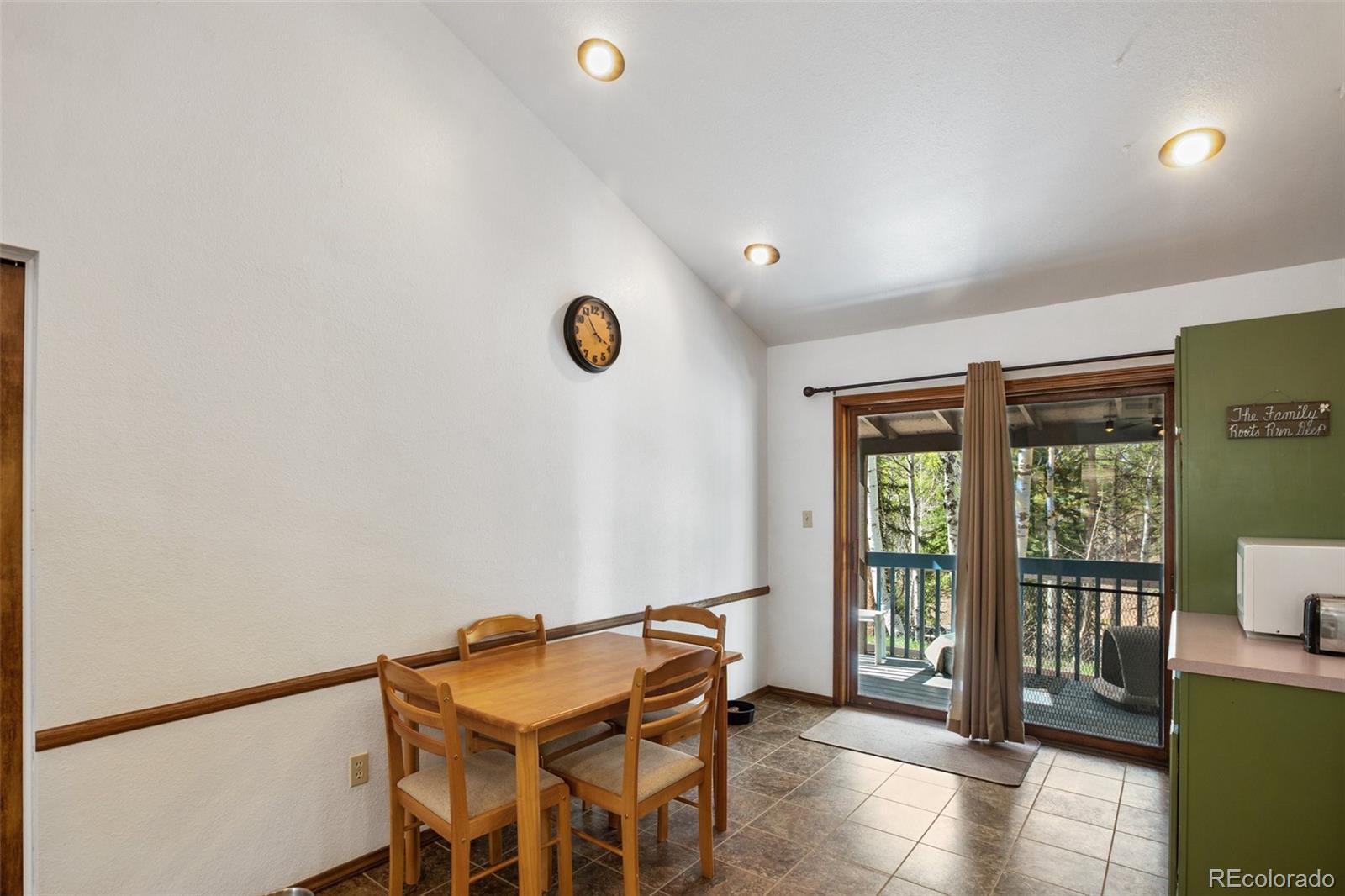MLS Image #11 for 2997  sunnywood avenue,woodland park, Colorado