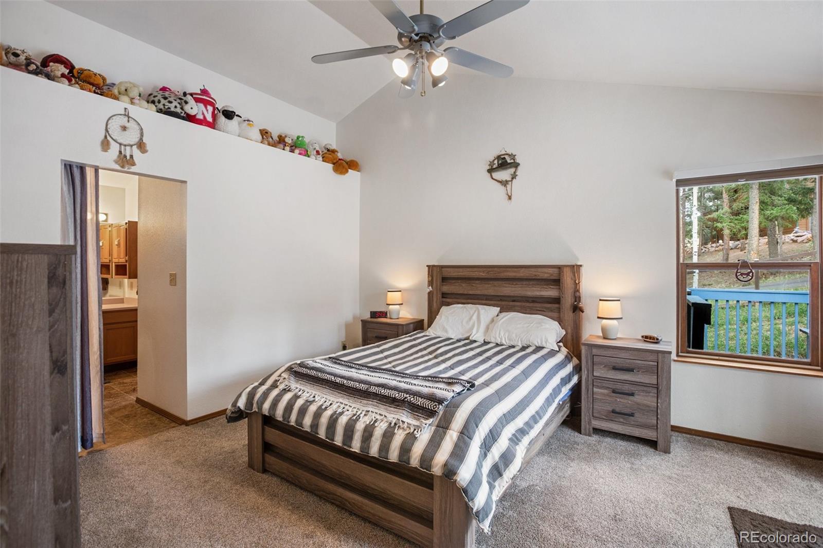 MLS Image #12 for 2997  sunnywood avenue,woodland park, Colorado