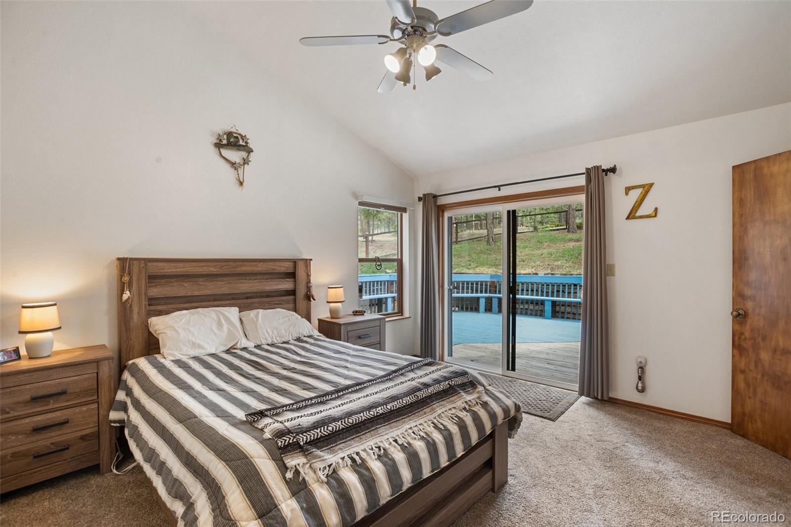 MLS Image #14 for 2997  sunnywood avenue,woodland park, Colorado