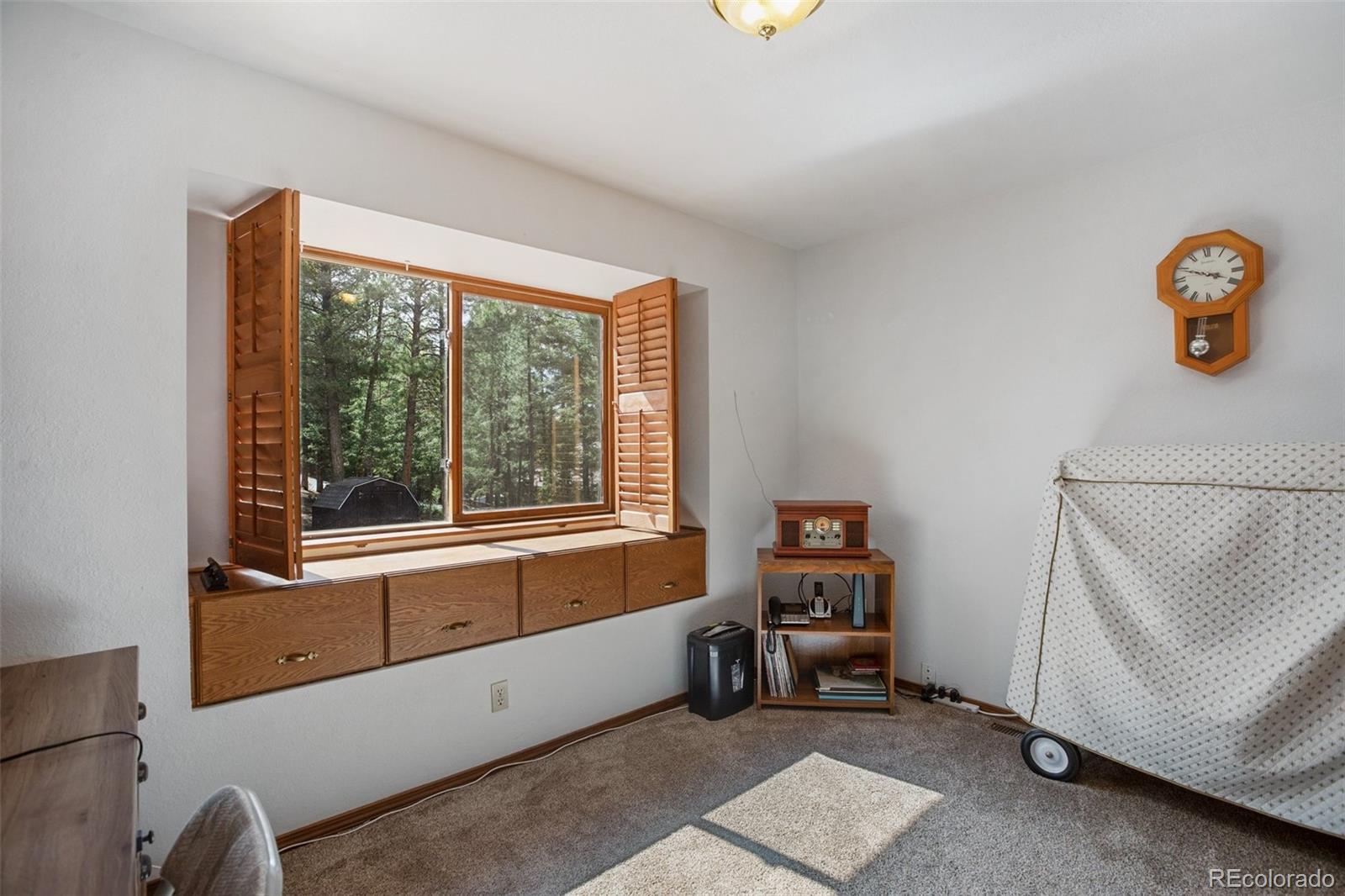 MLS Image #17 for 2997  sunnywood avenue,woodland park, Colorado