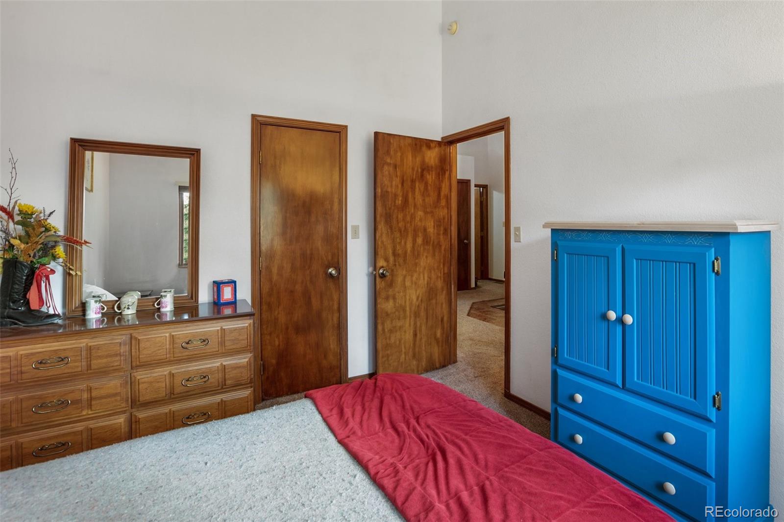 MLS Image #20 for 2997  sunnywood avenue,woodland park, Colorado
